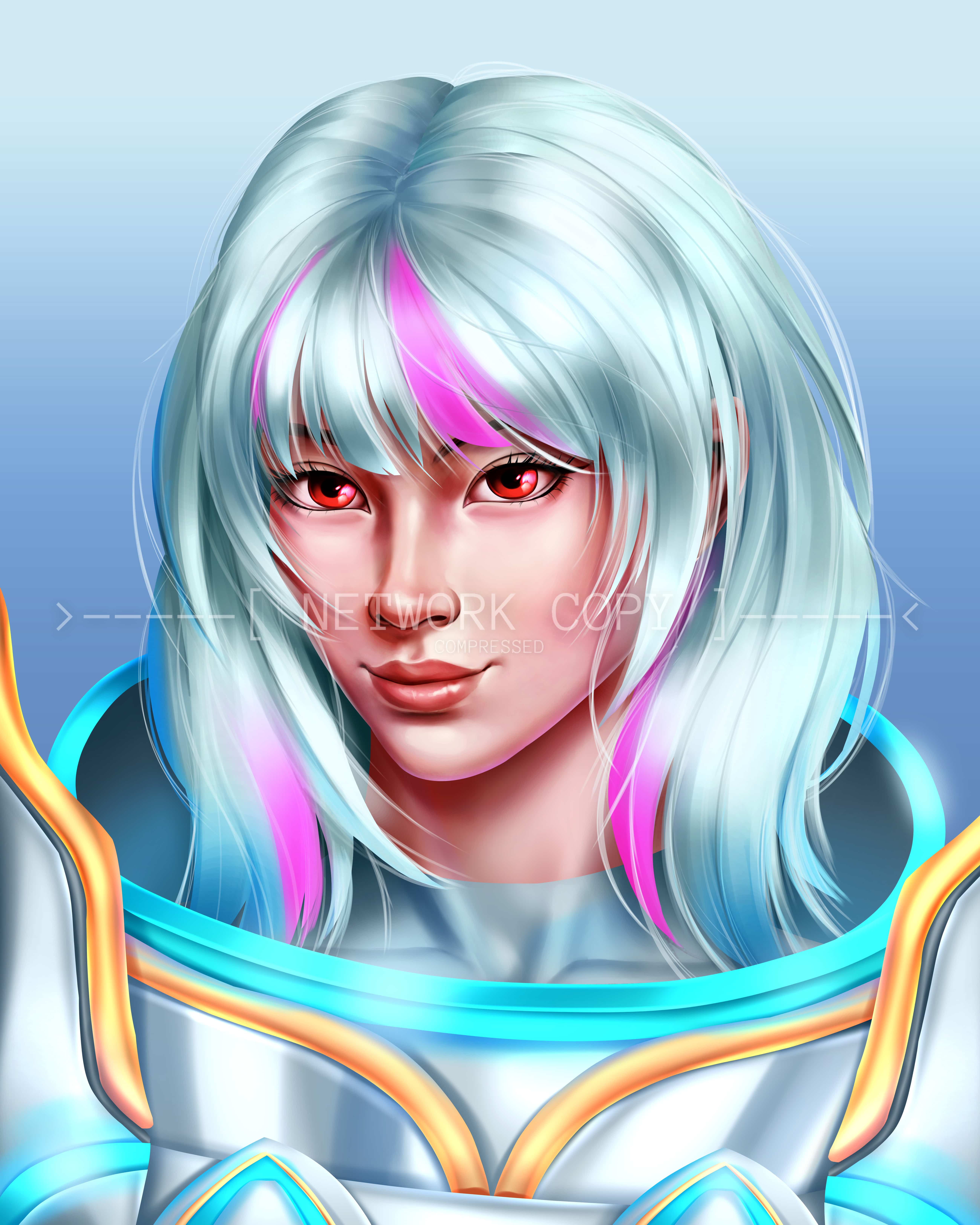 VA 49 Avianna Realistic.jpg