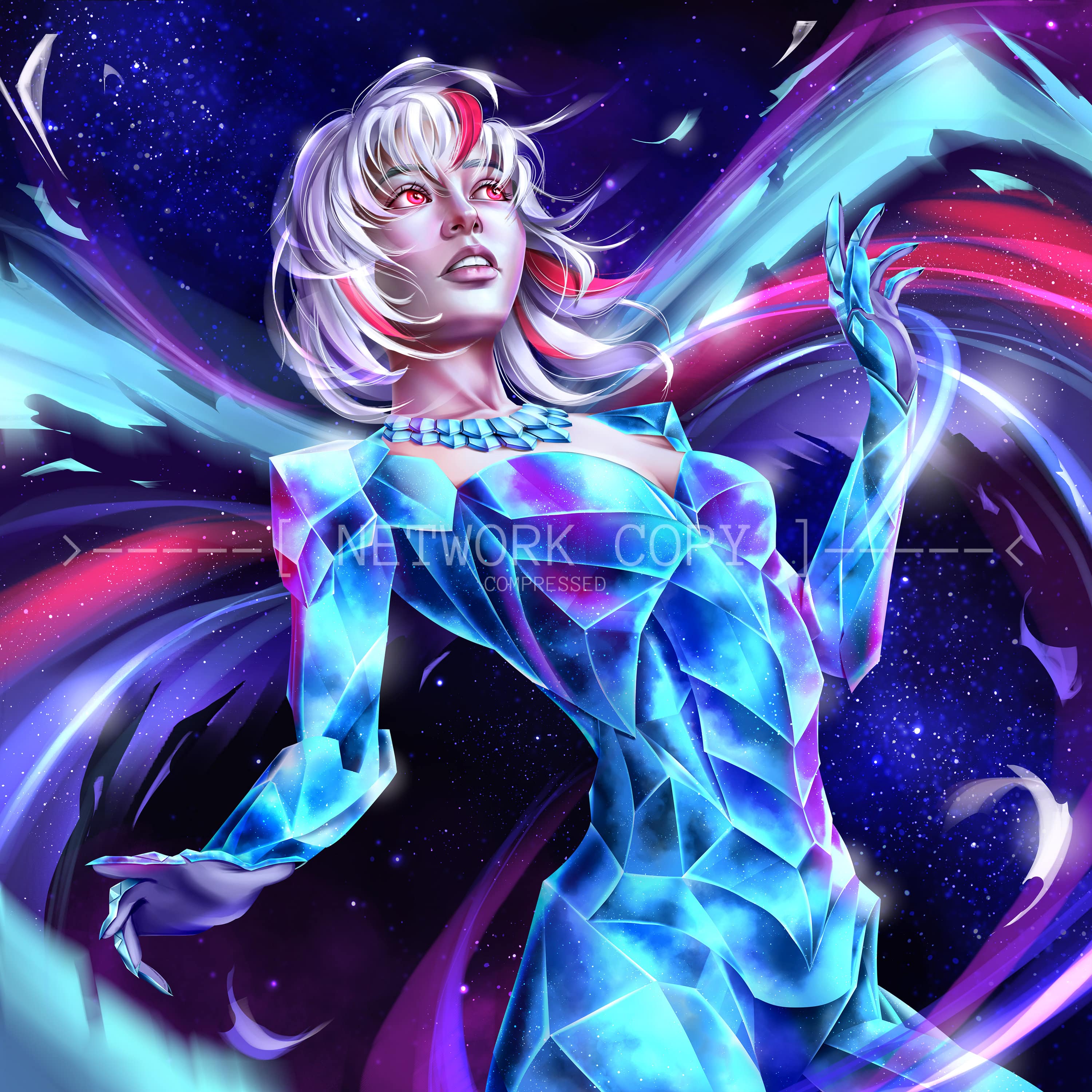 VA 49 OST 25 No text 3000x3000.jpg