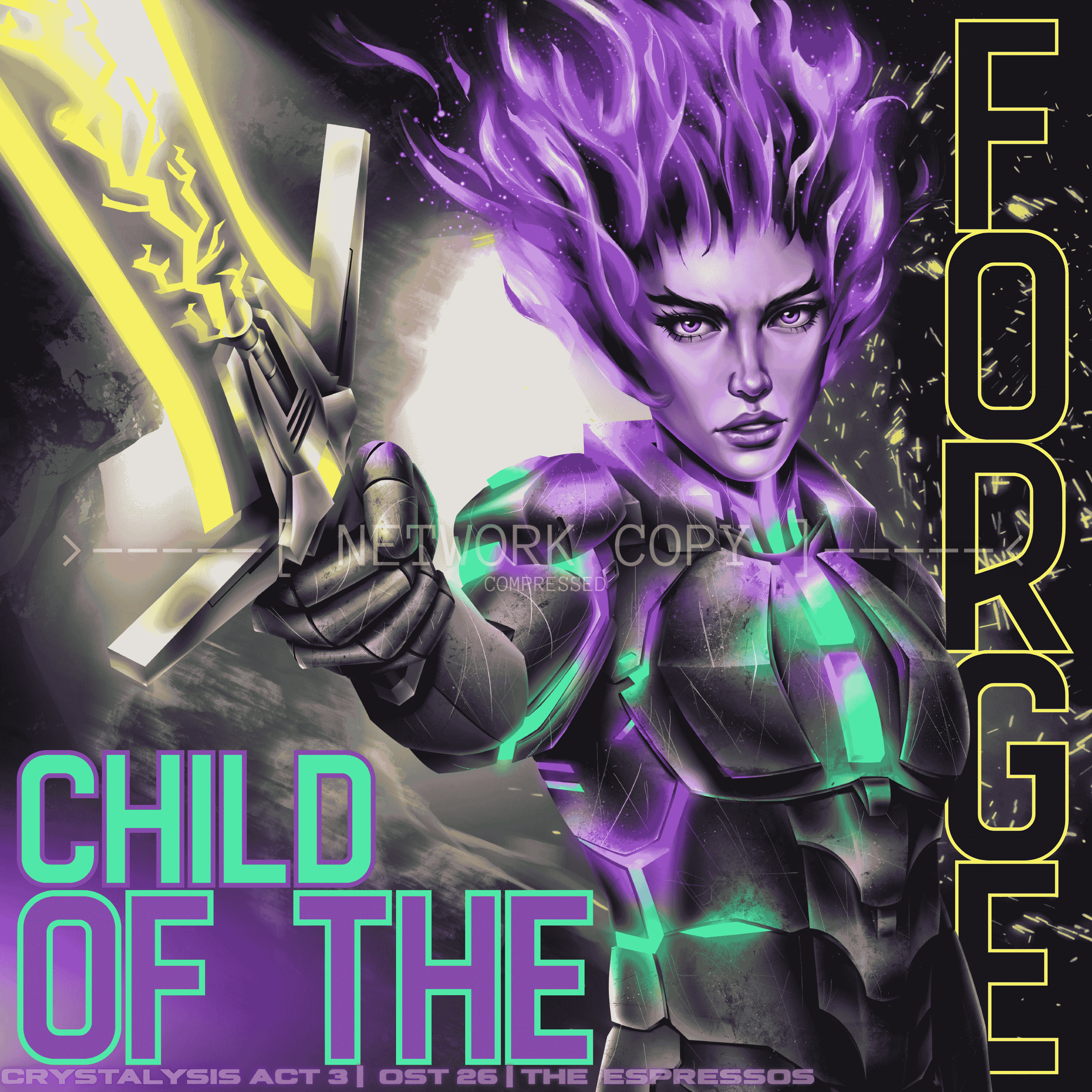 VA 49 OST 26 Cover.png