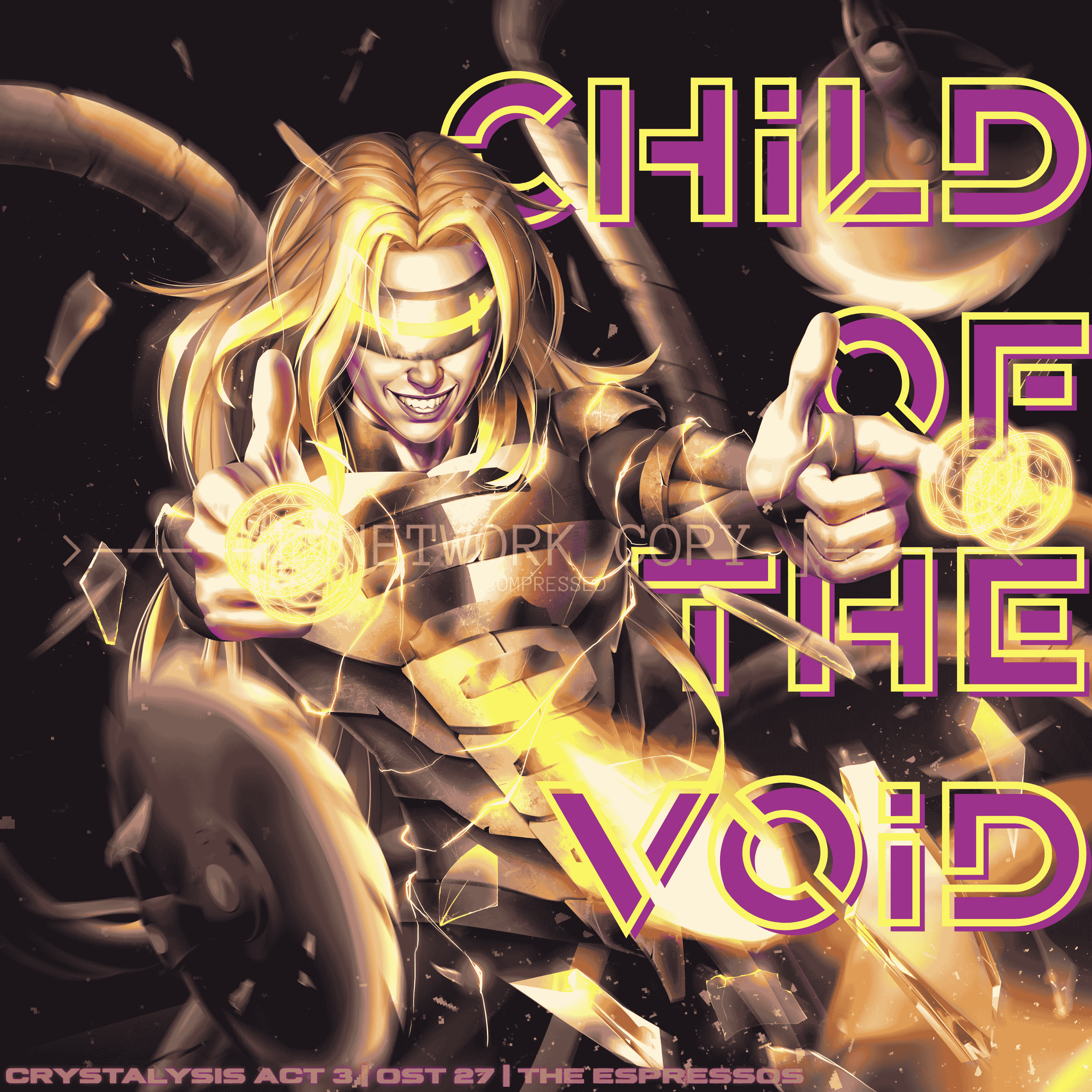 VA 49 OST 27 Cover.png