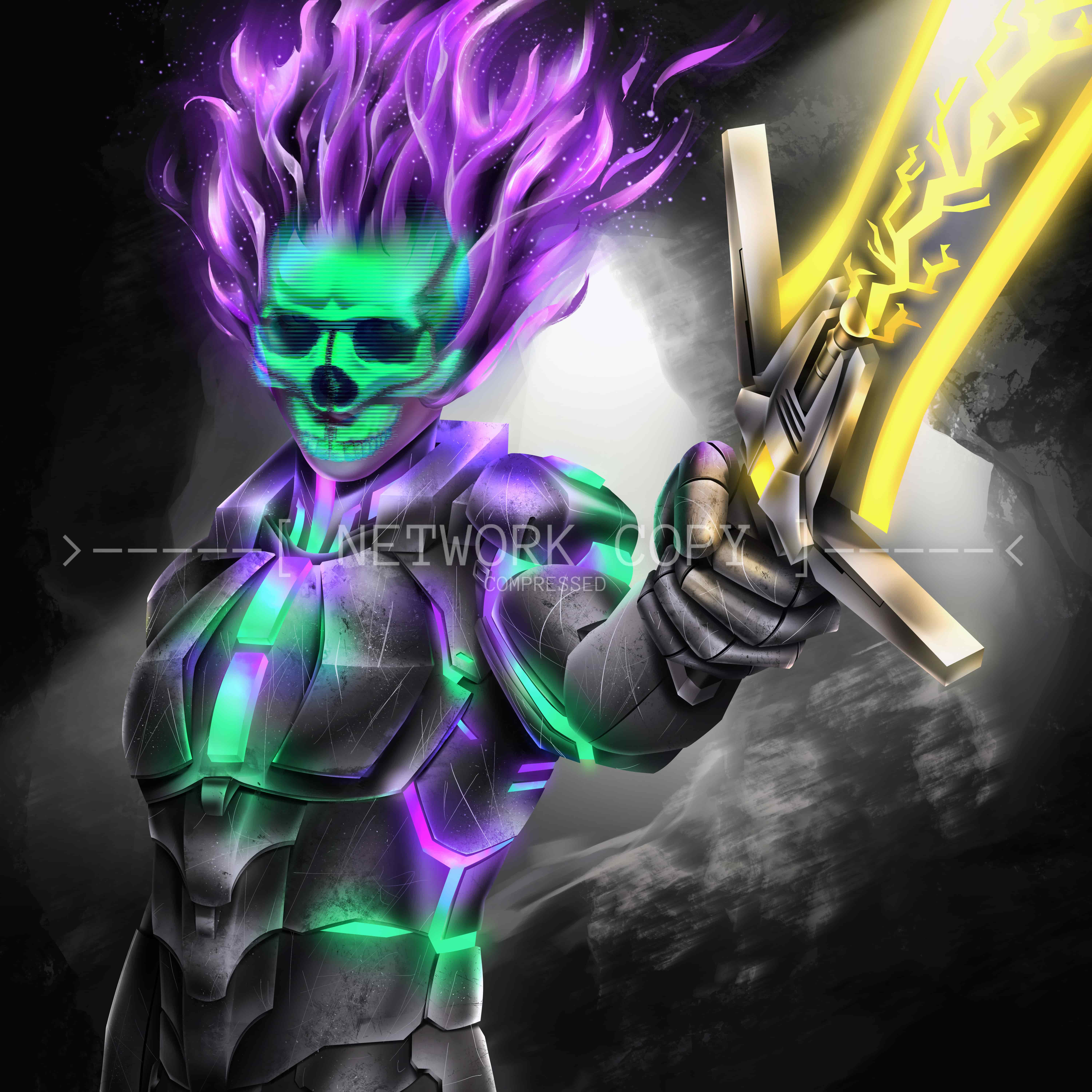 VA 49 Unused Skull OST 26.jpg