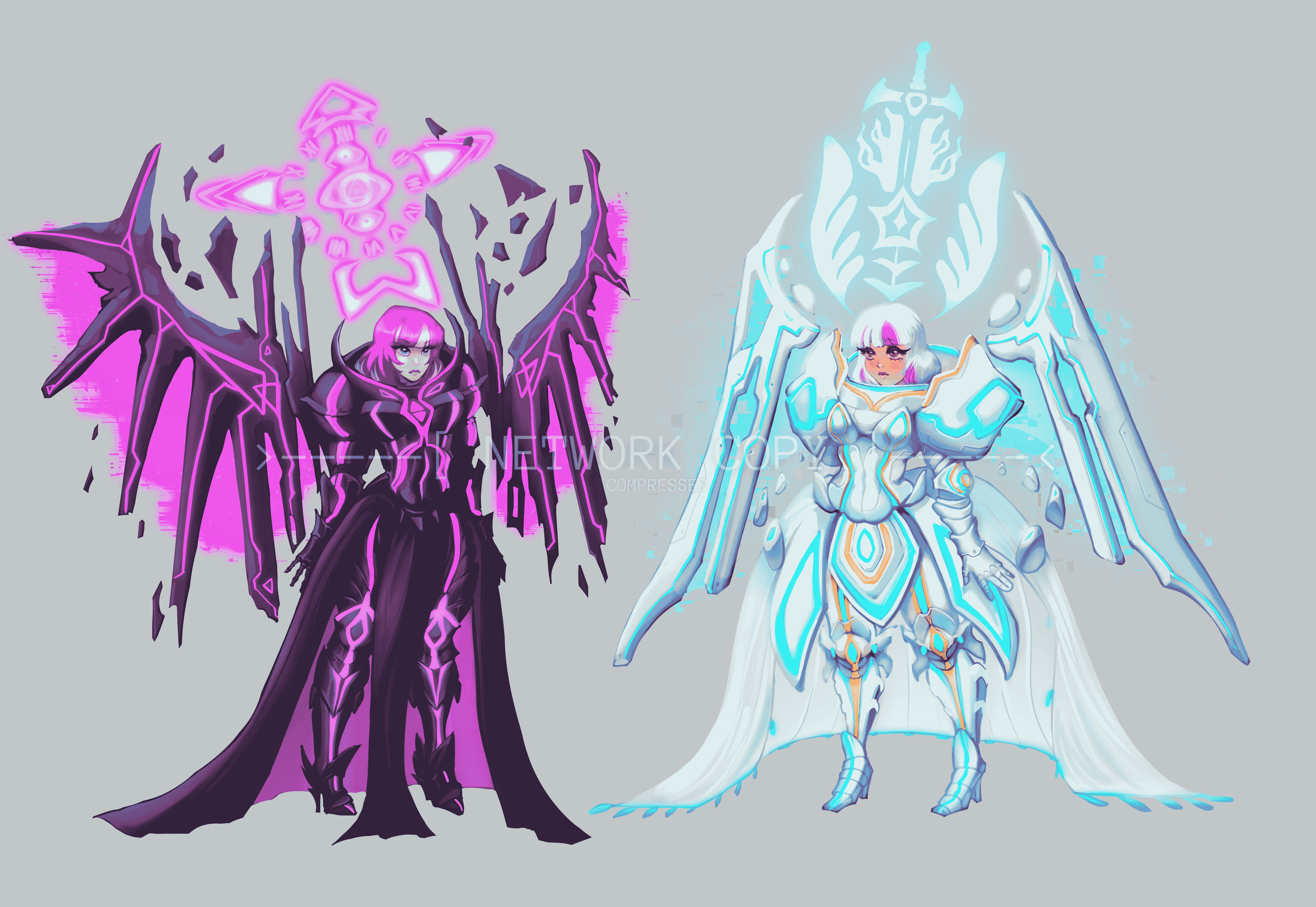 VA 50 Avianna DW Wedding Fits BK.png