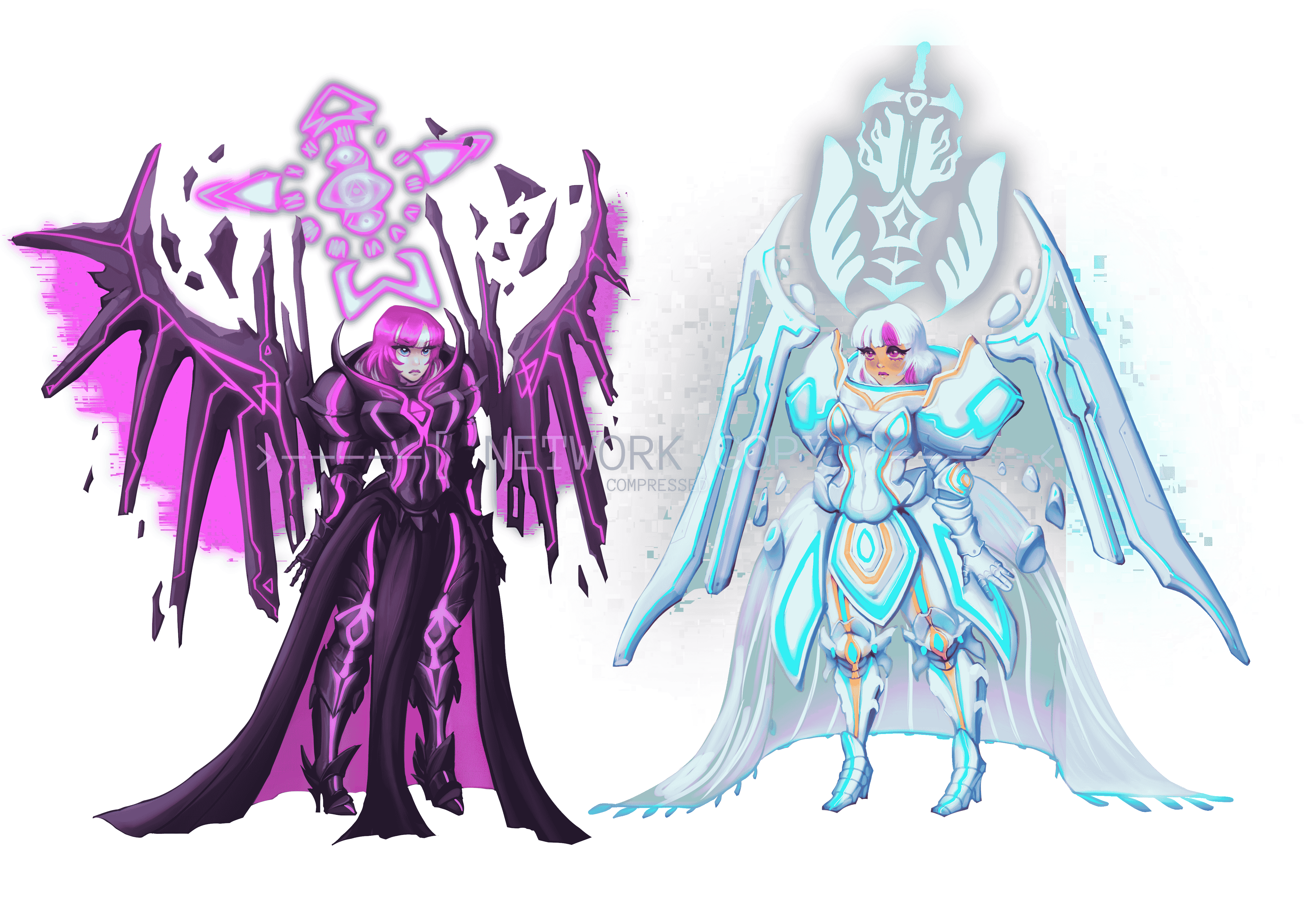 VA 50 Avianna DW Wedding Fits.png