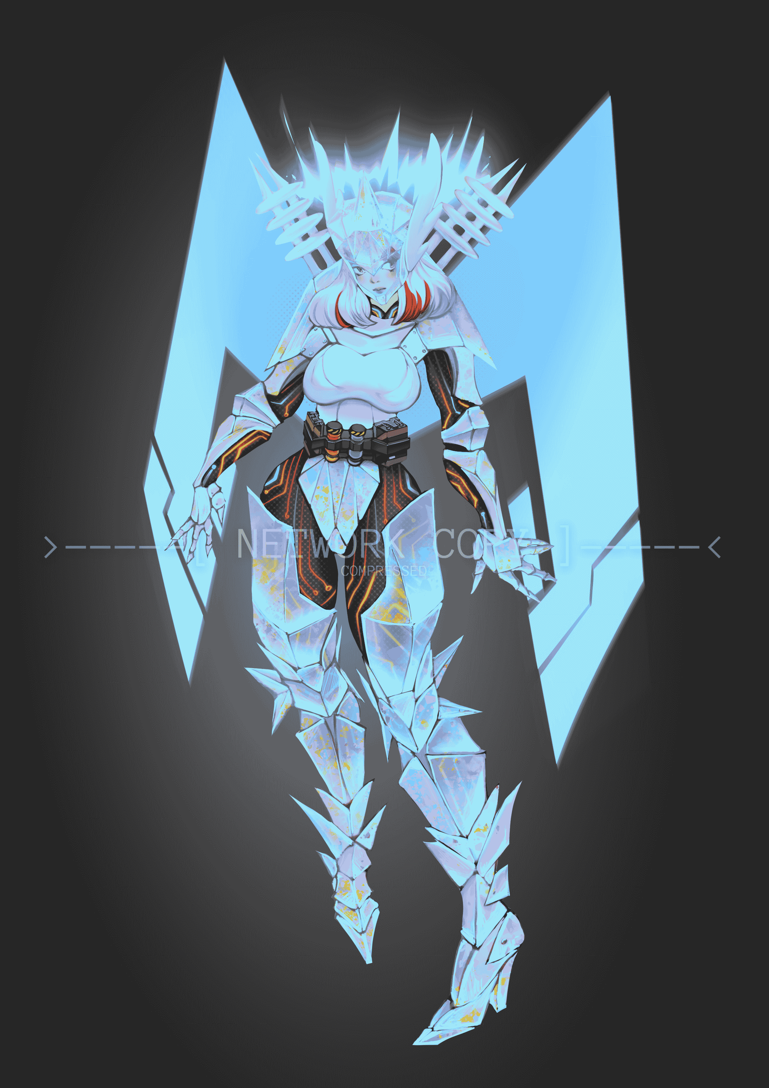 VA 50 Avianna Old Armor Helm Glow(3).png