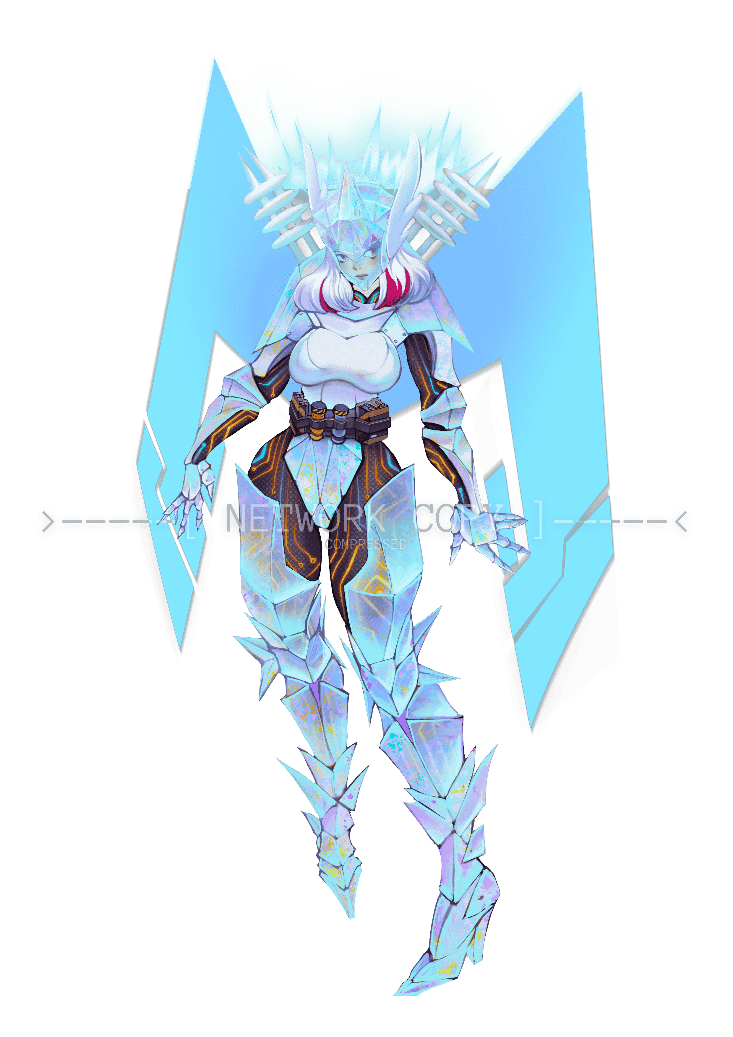 VA 50 Avianna Old Armor Helm(2).png