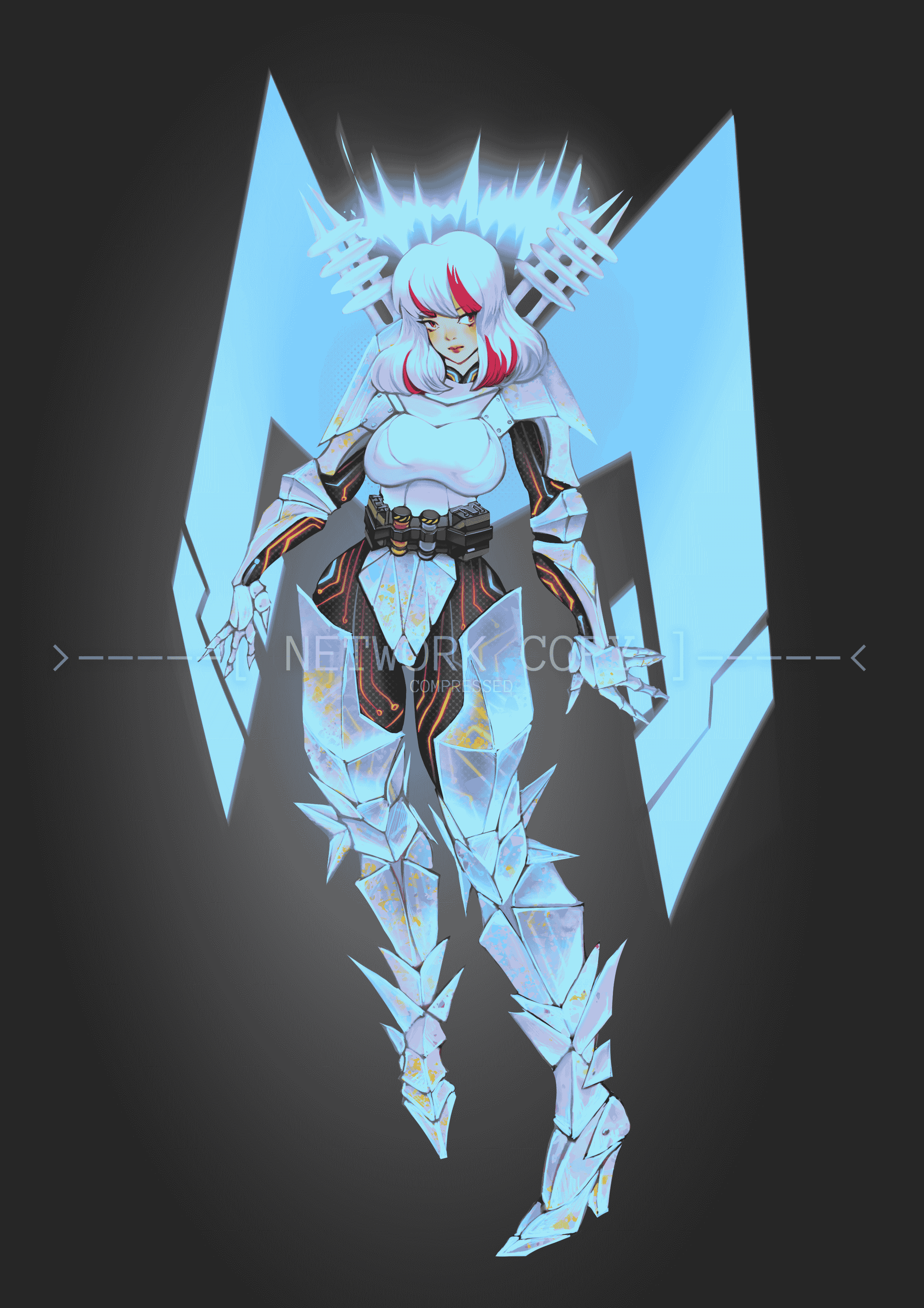 VA 50 Avianna Old Armor No Helm Glow(4).png
