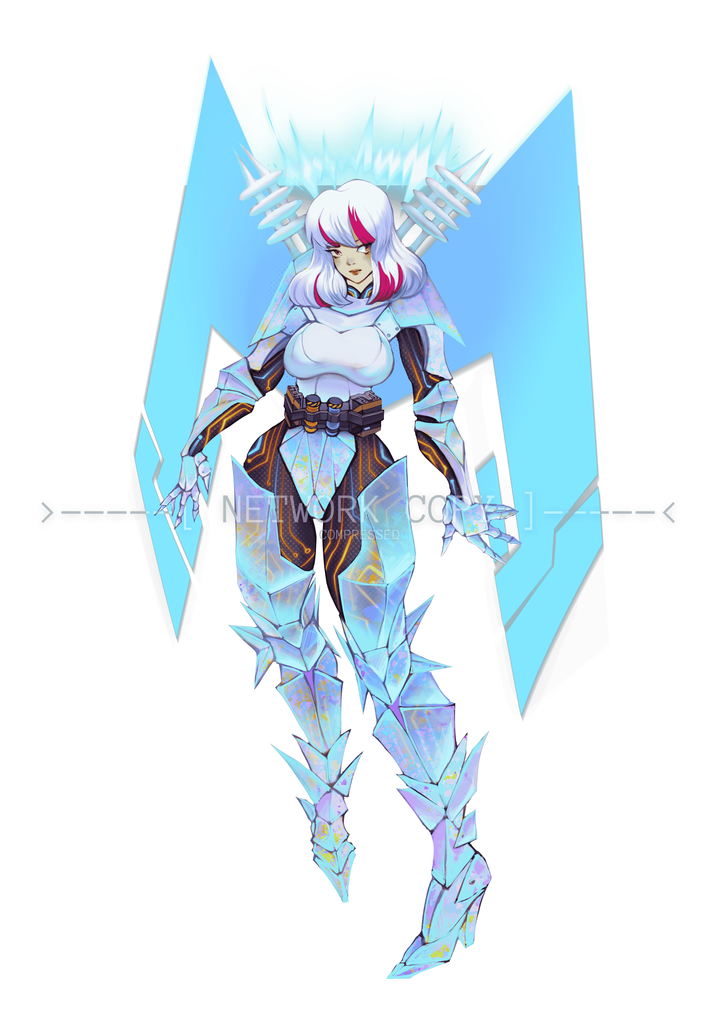VA 50 Avianna Old Armor No Helm(1).png