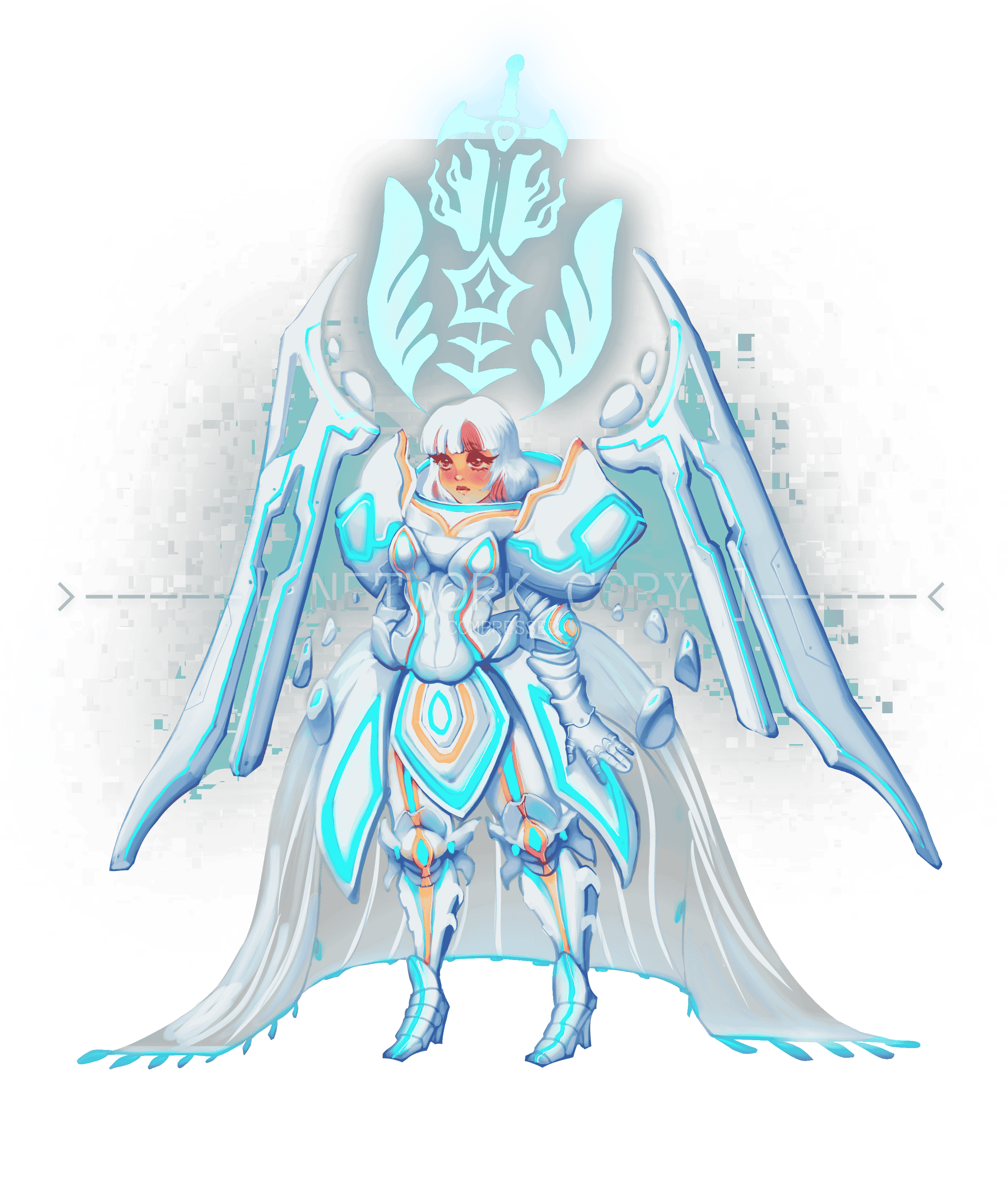 VA 50 Avianna Wedding Fit.png