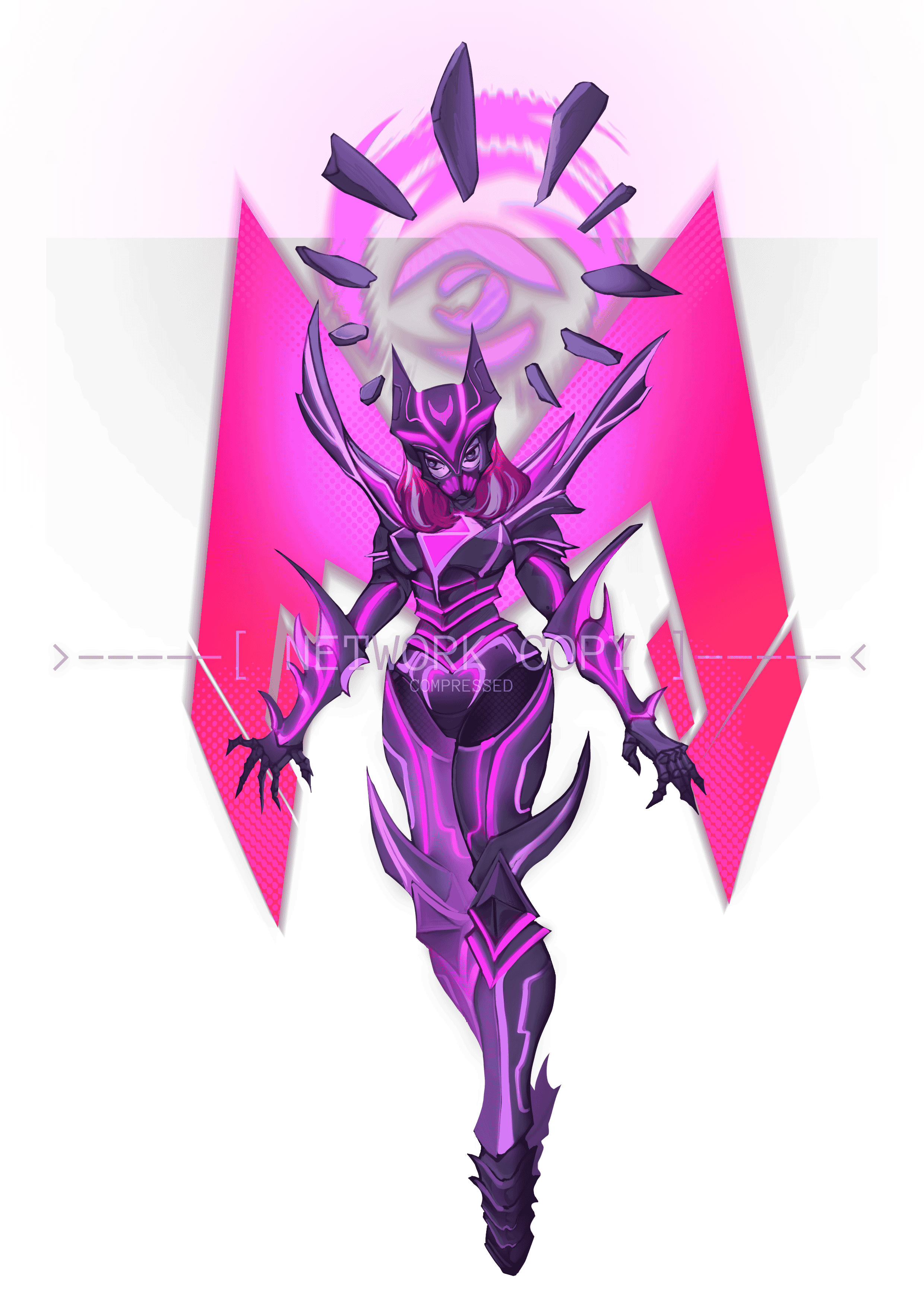 VA 50 DW Armor helmet_mask_hair_down_transparent.png