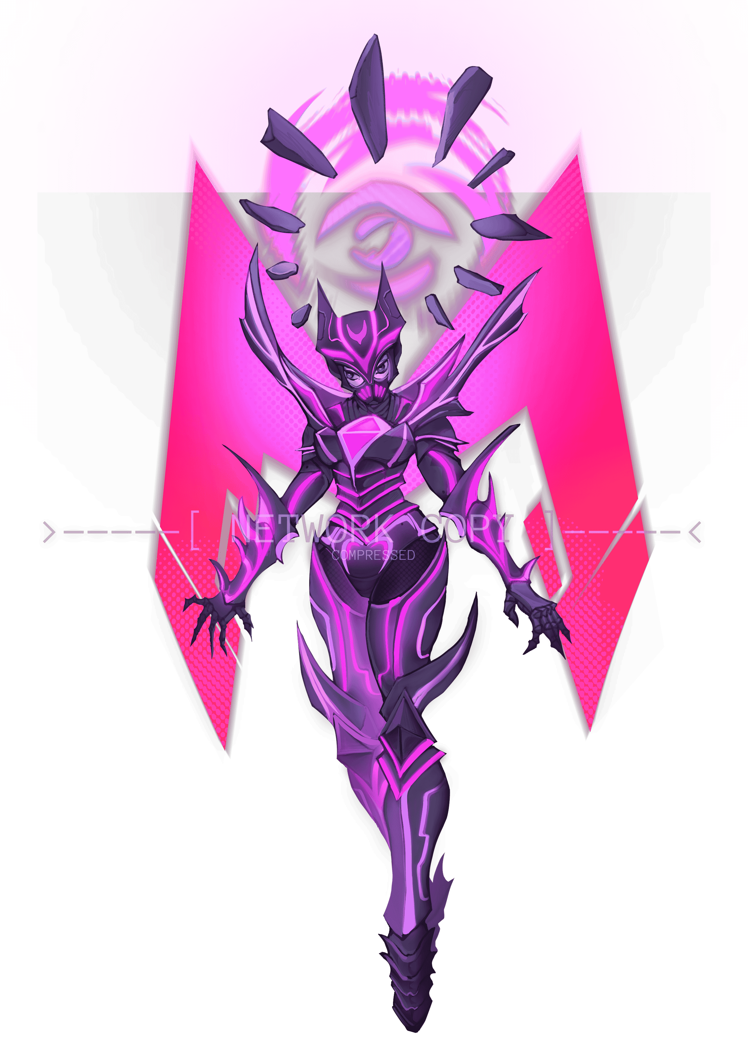 VA 50 DW Armor helmet_mask_transparent.png