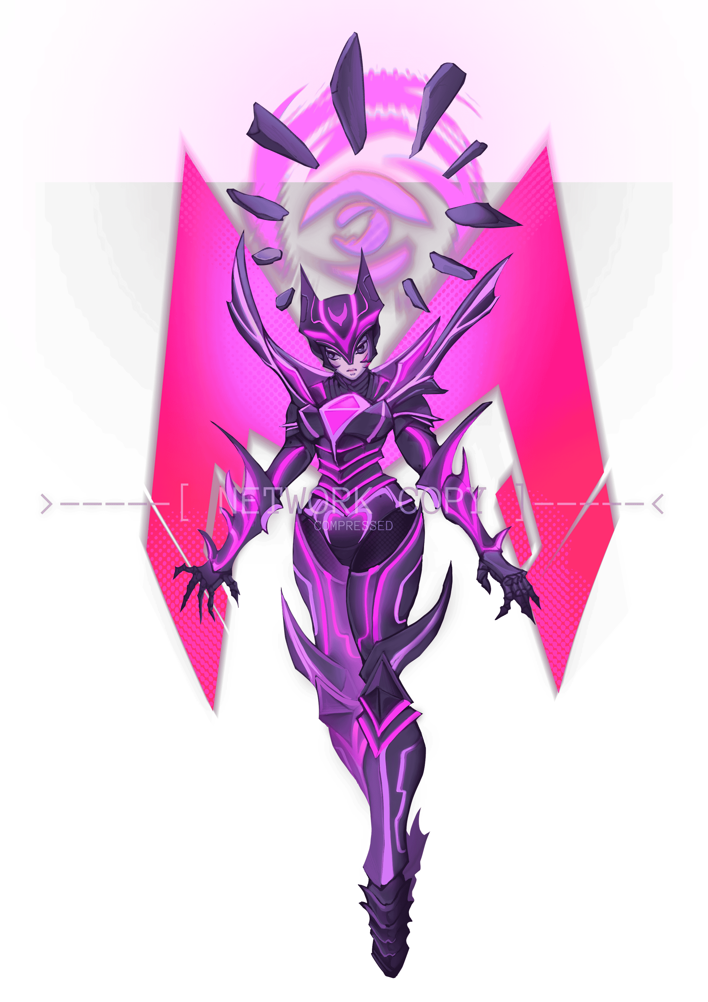 VA 50 DW Armor helmet_no_visor_transparent.png