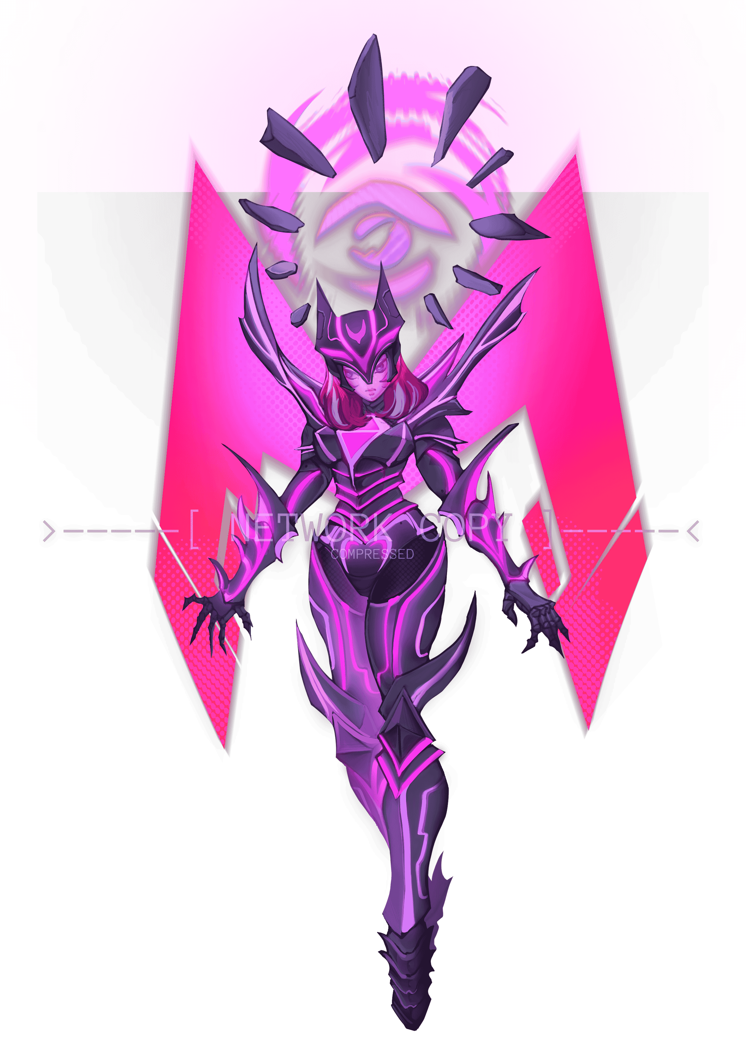 VA 50 DW Armor helmet_visor_hair_down_transparent.png