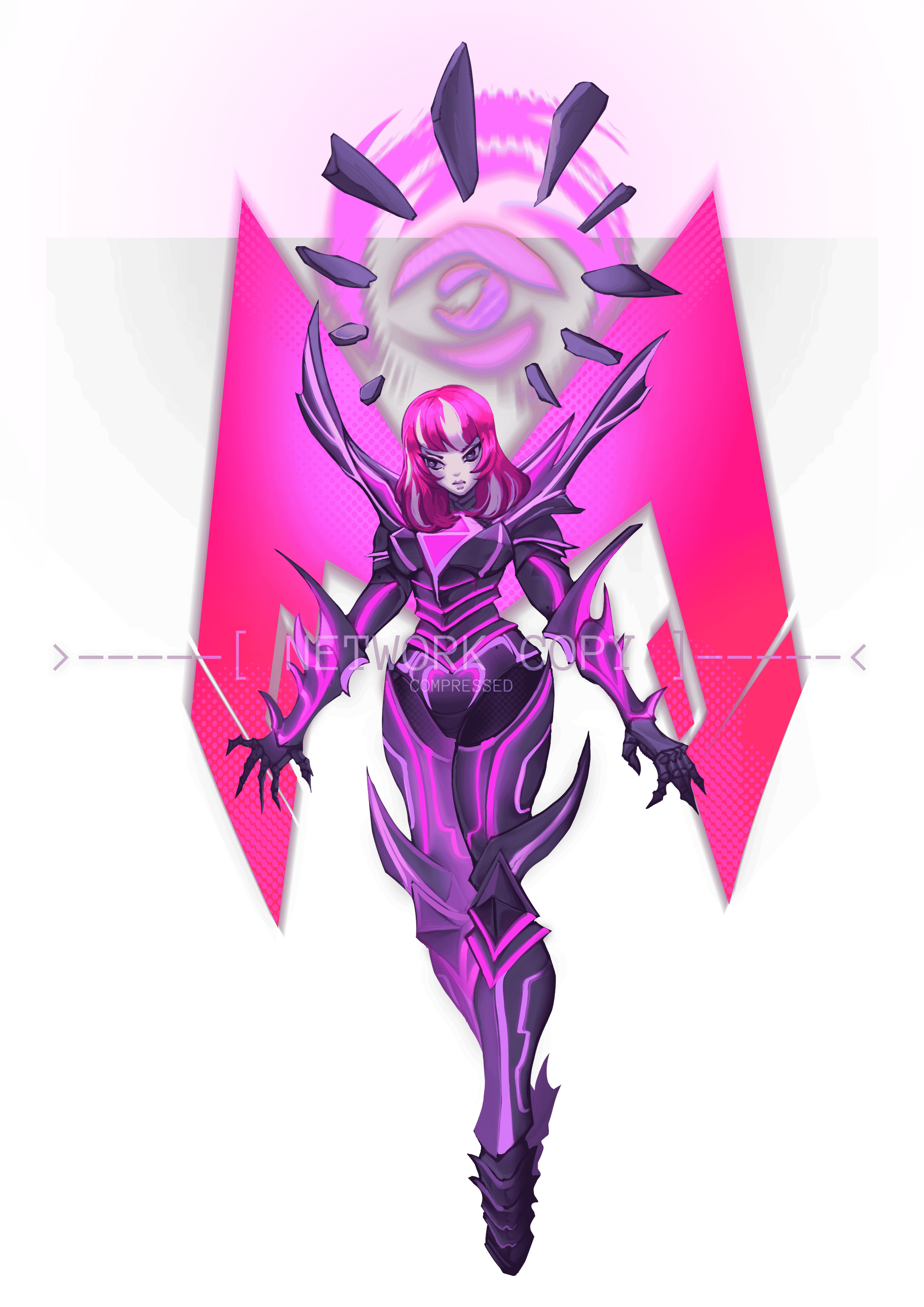 VA 50 DW Armor no helmet_transparent.png