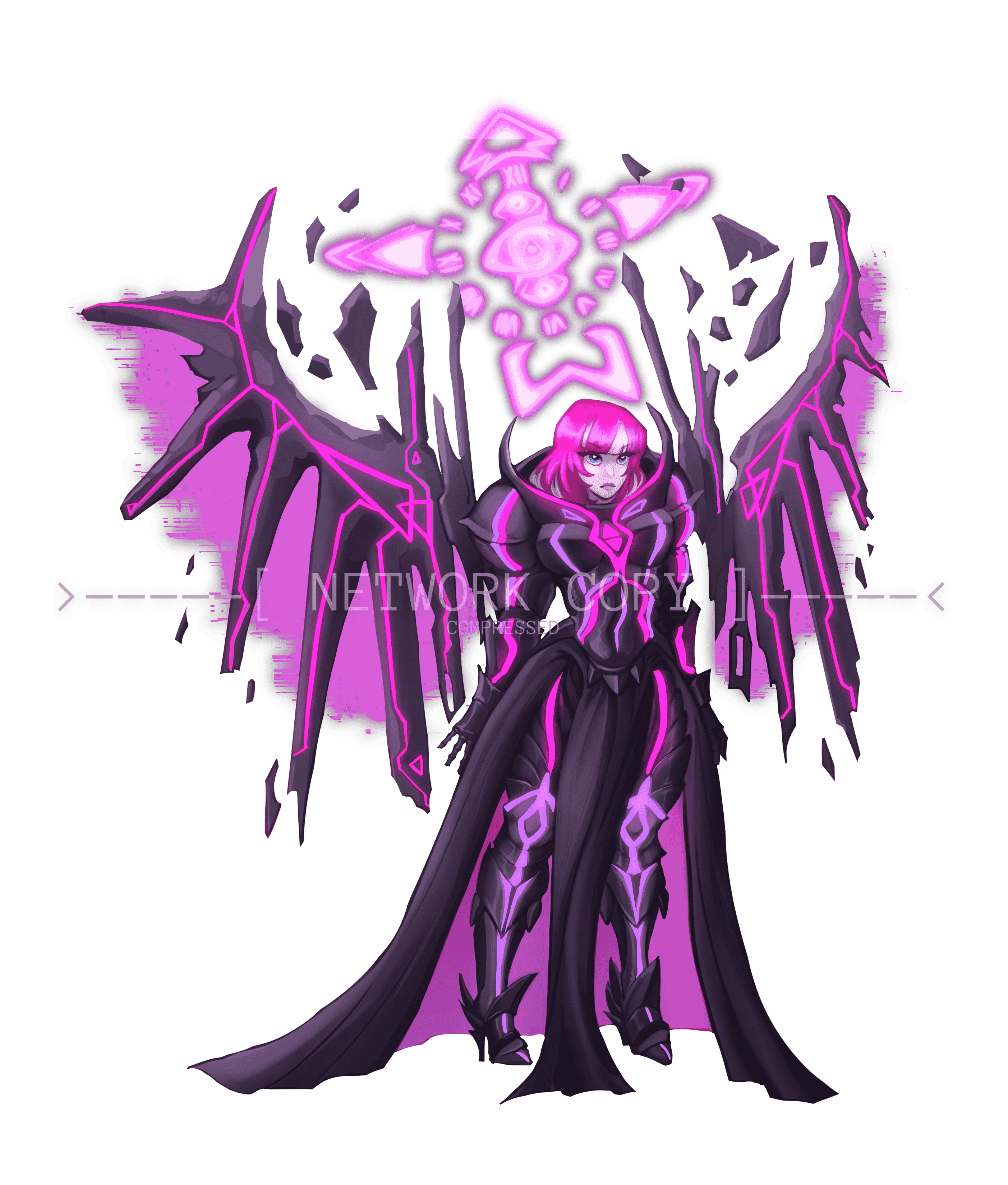VA 50 DW Wedding Fit.png