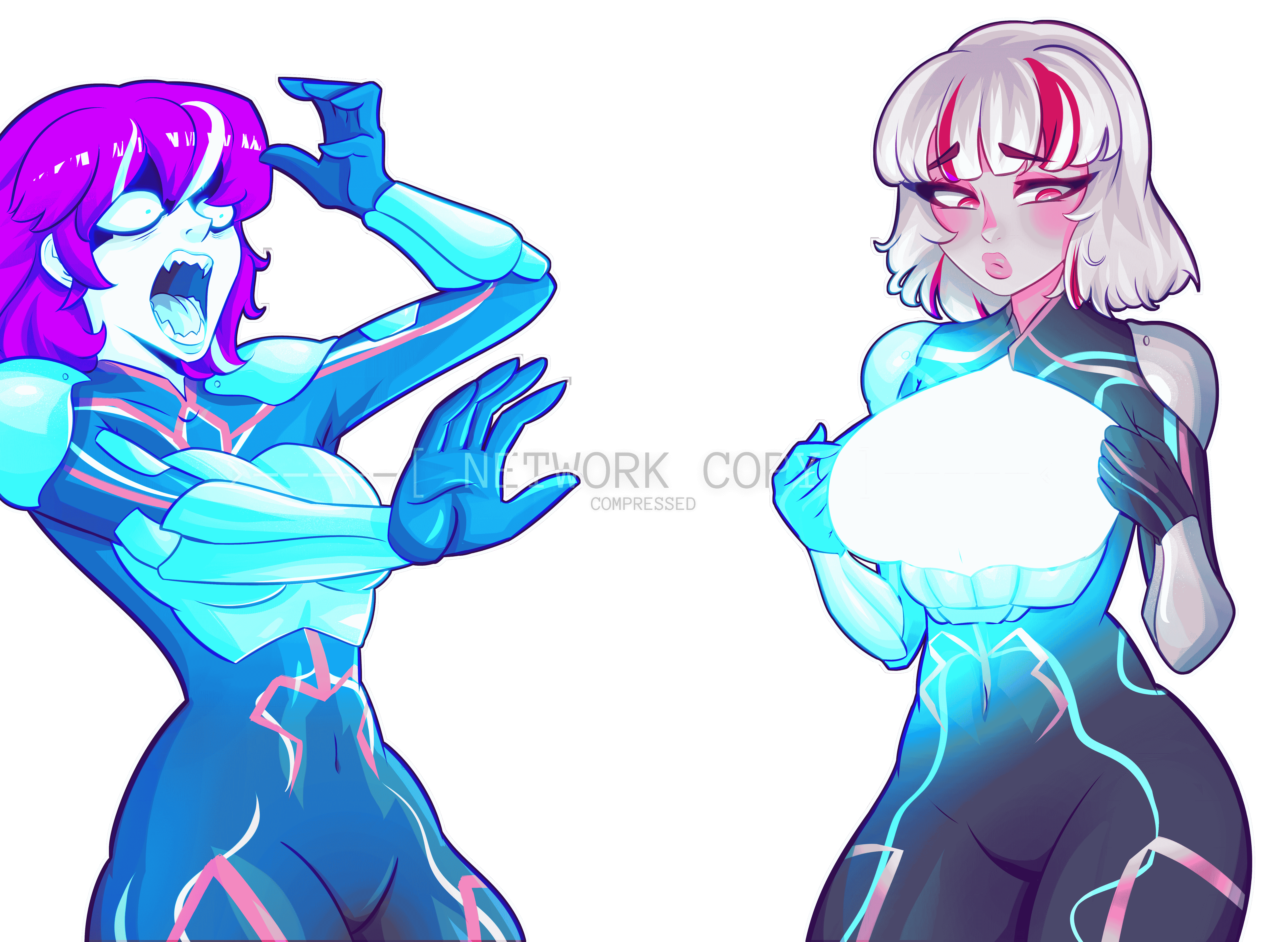 VA25 Avi Flash DW Boobas (1).png