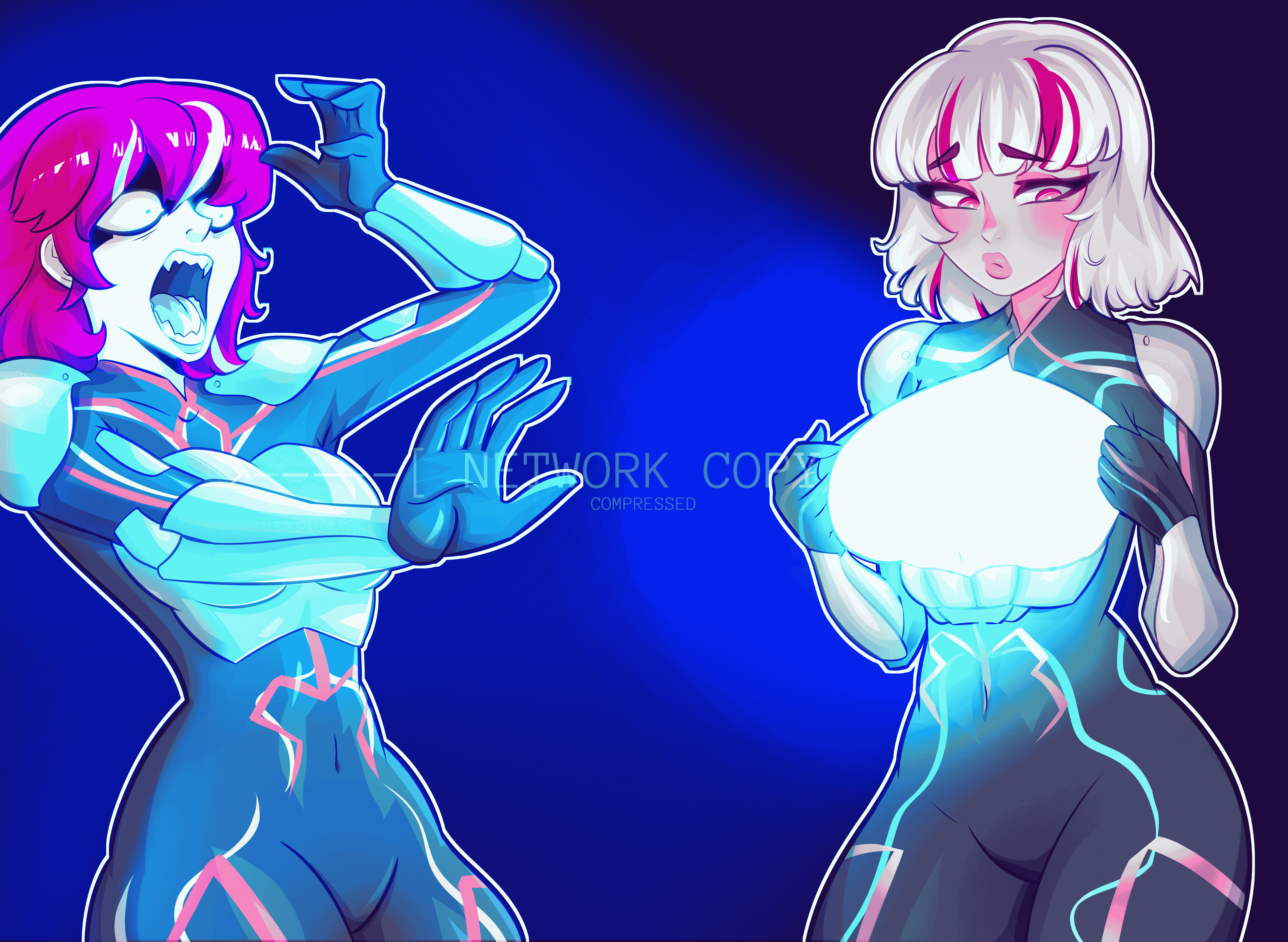 VA25 Avi Flash DW Boobas (2).png