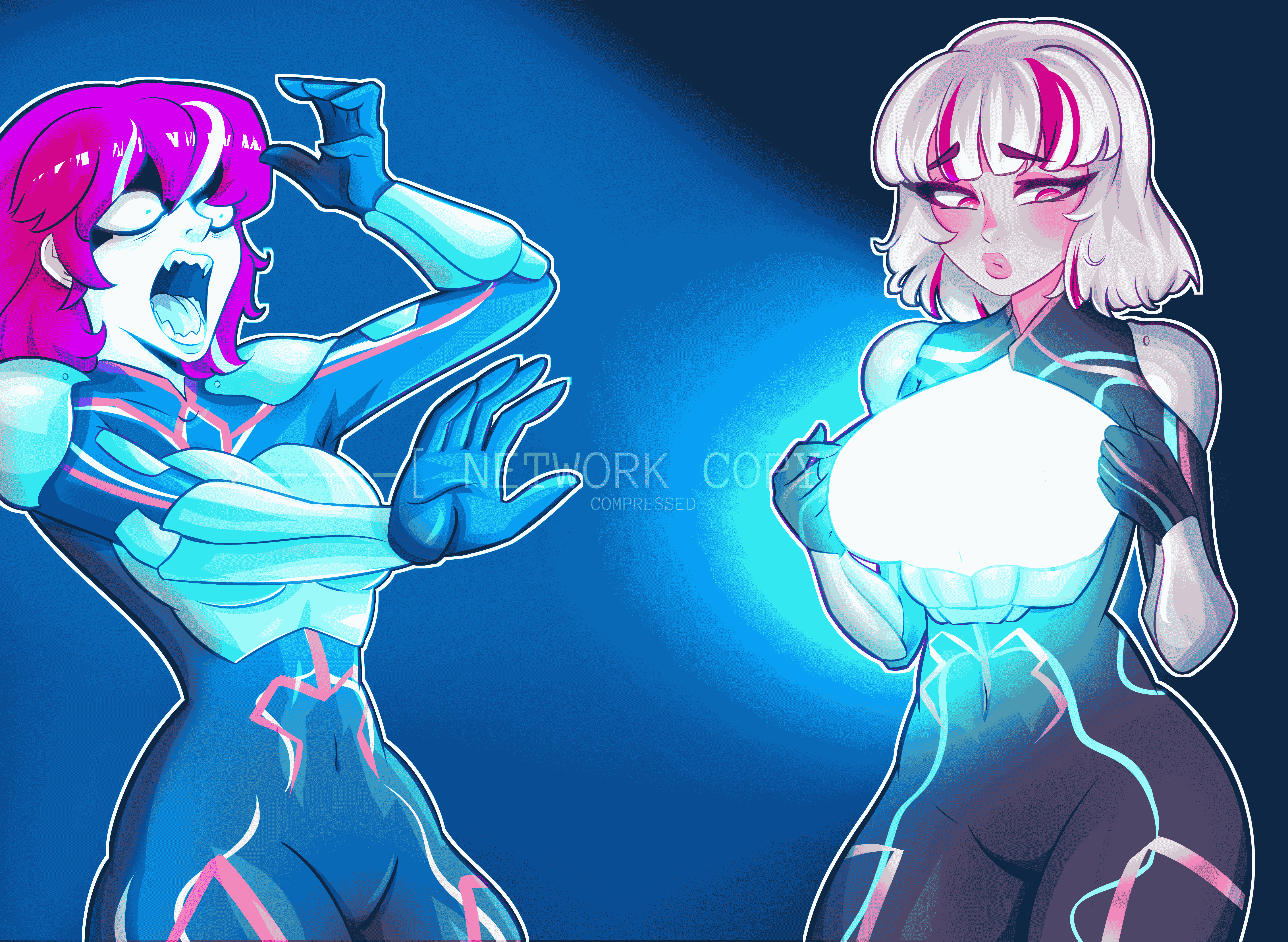 VA25 Avi Flash DW Boobas (3).png