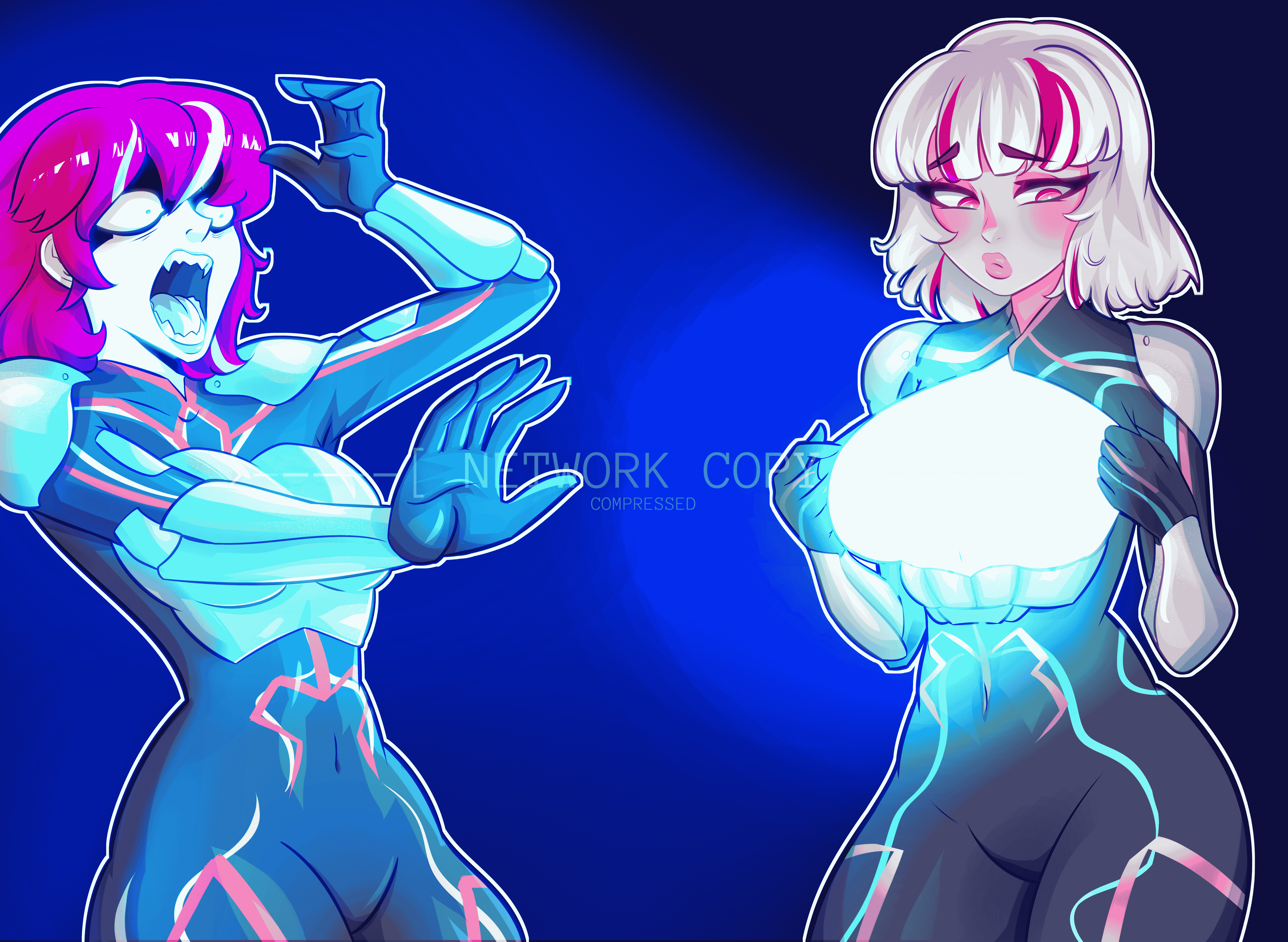 VA25 Avi Flash DW Boobas (4).png