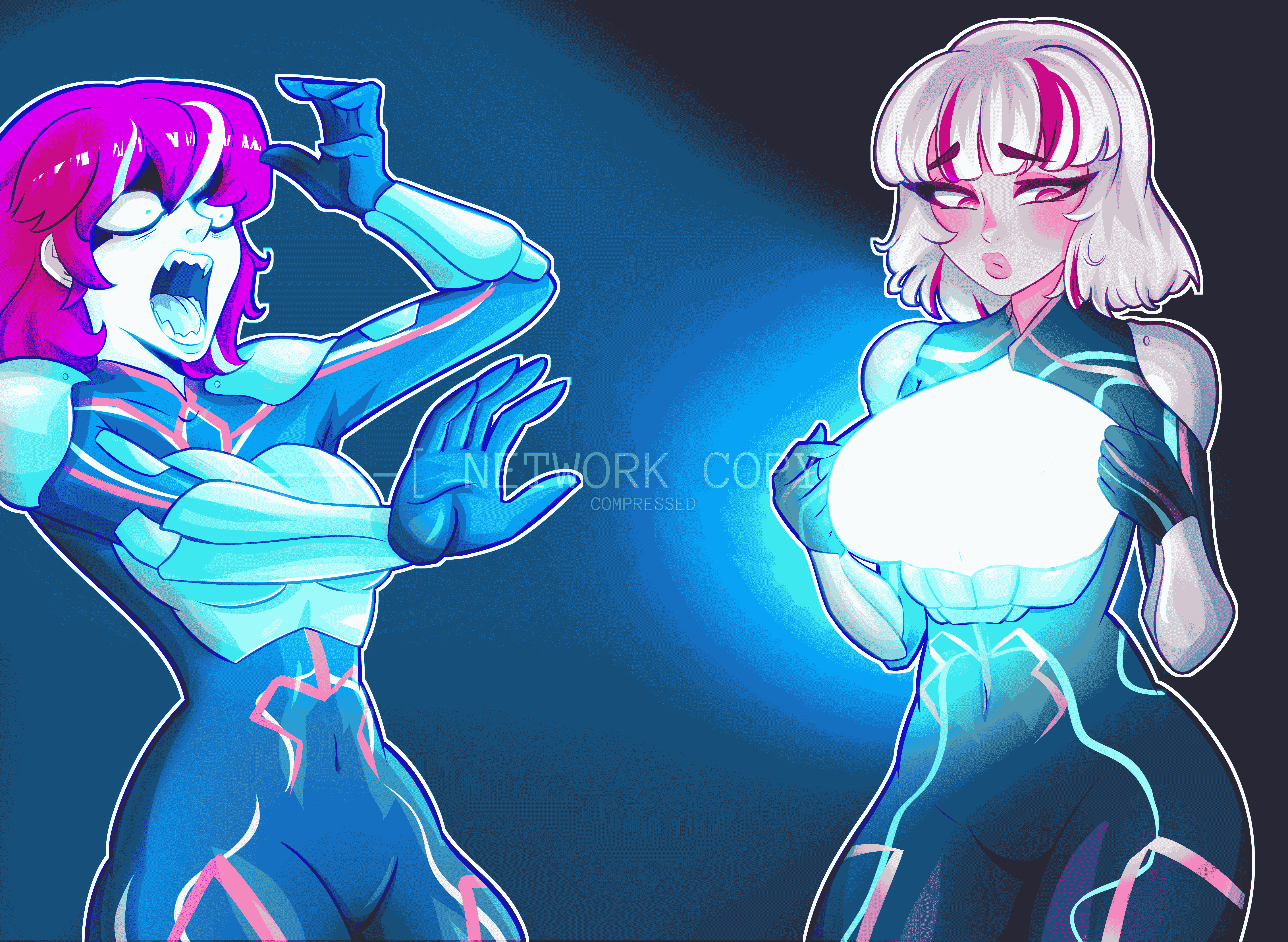 VA25 Avi Flash DW Boobas (5).png