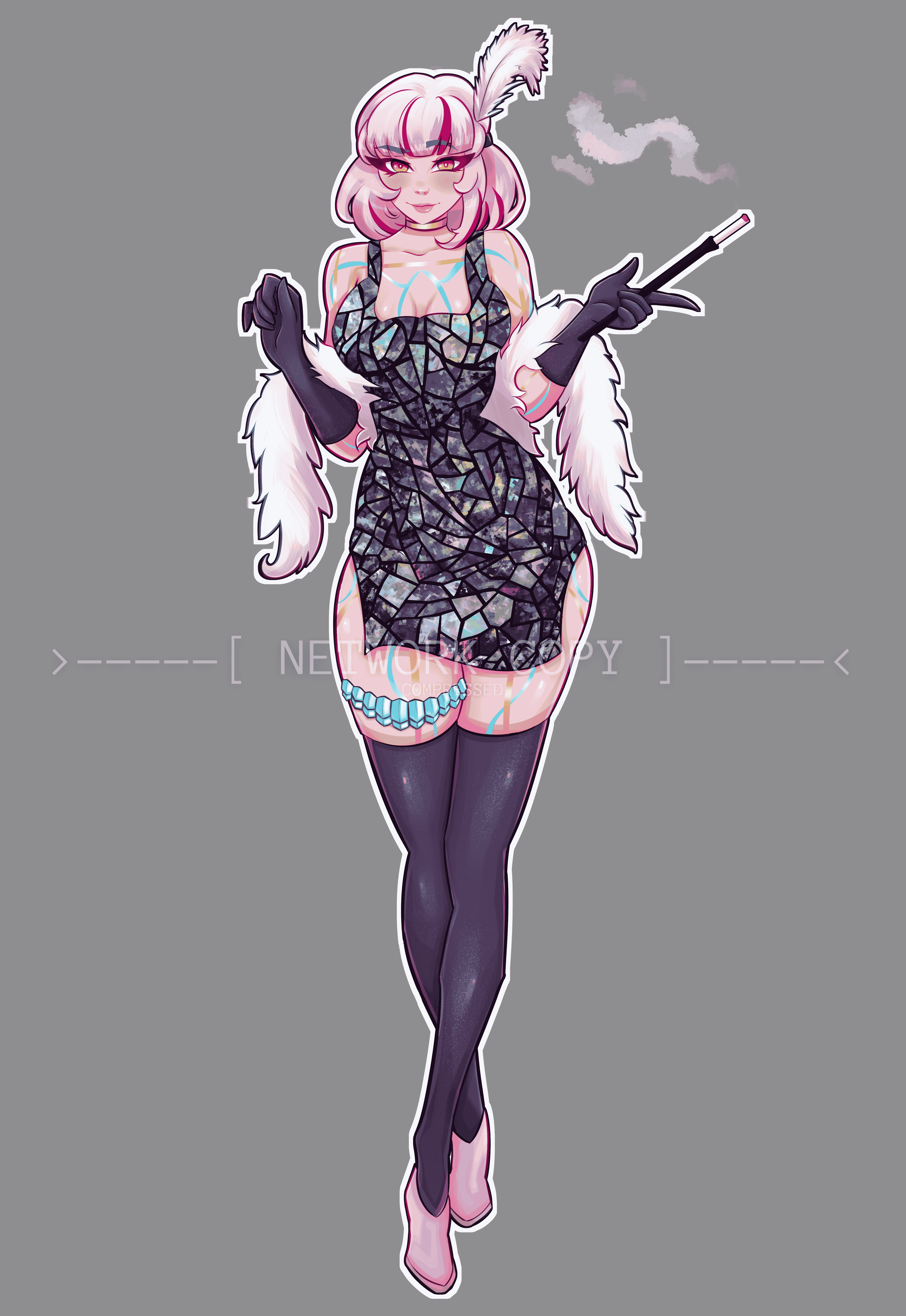 VA25 Avianna Flapper (1).png
