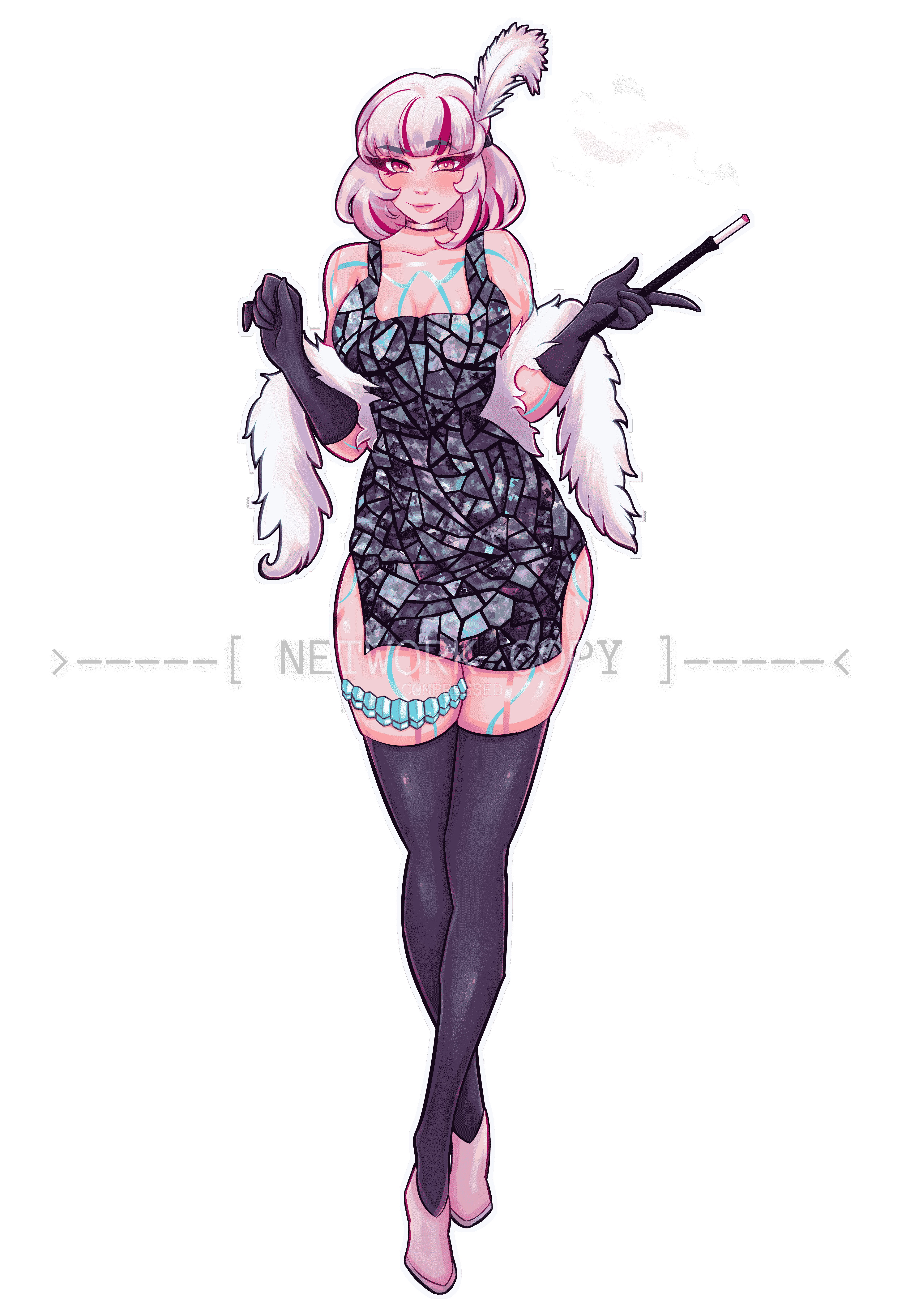 VA25 Avianna Flapper (2).png