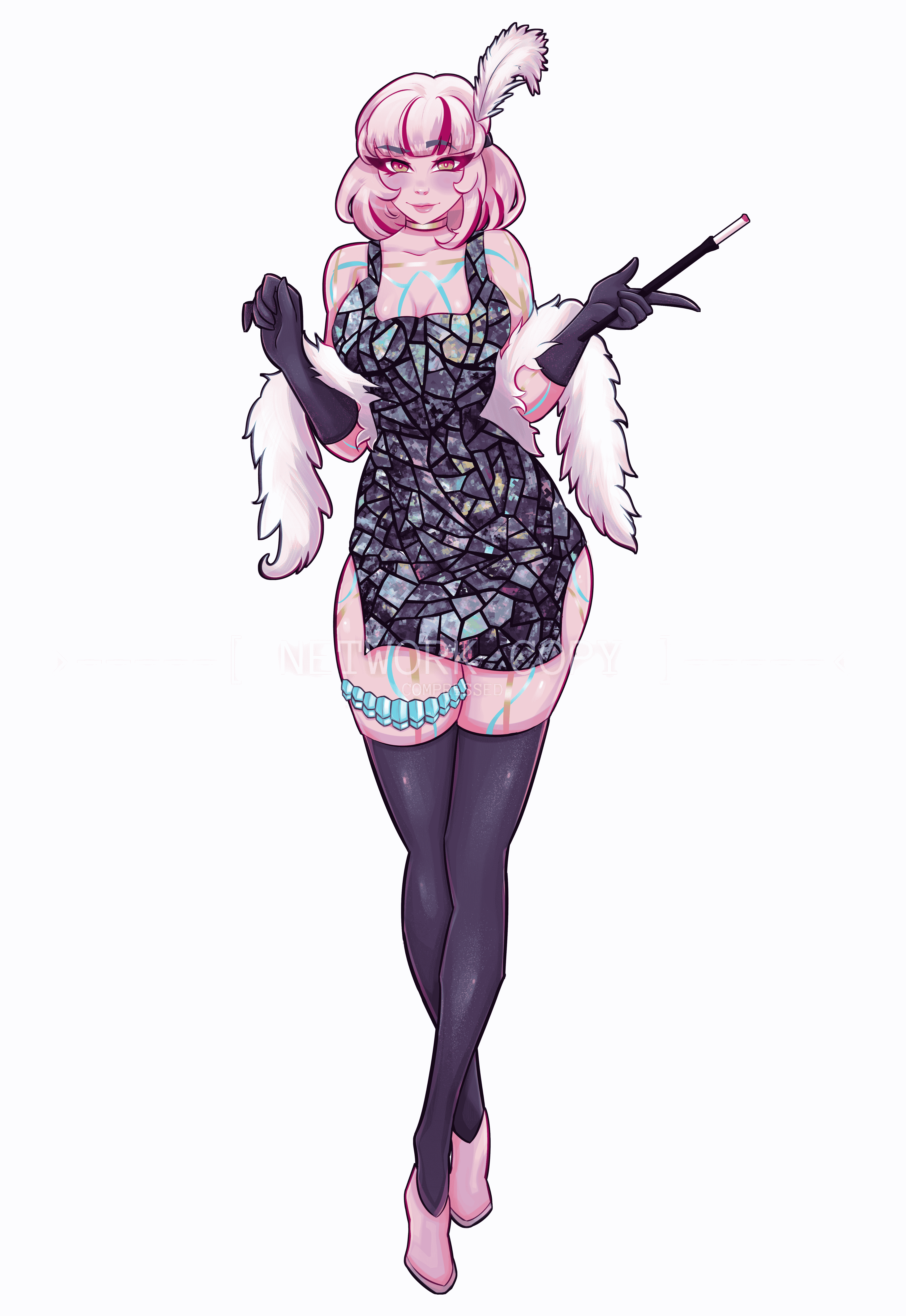 VA25 Avianna Flapper (3).png