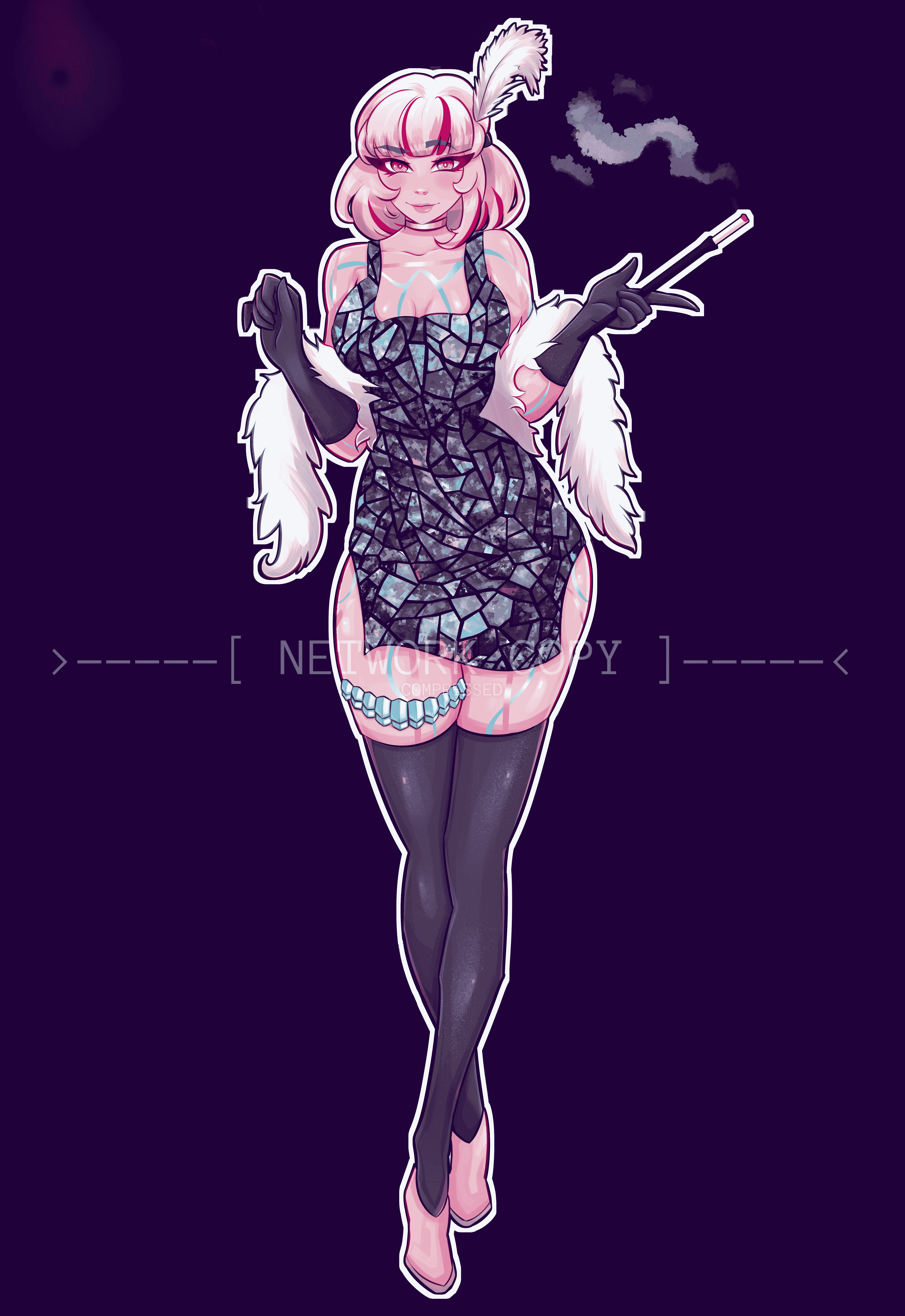 VA25 Avianna Flapper (4).png