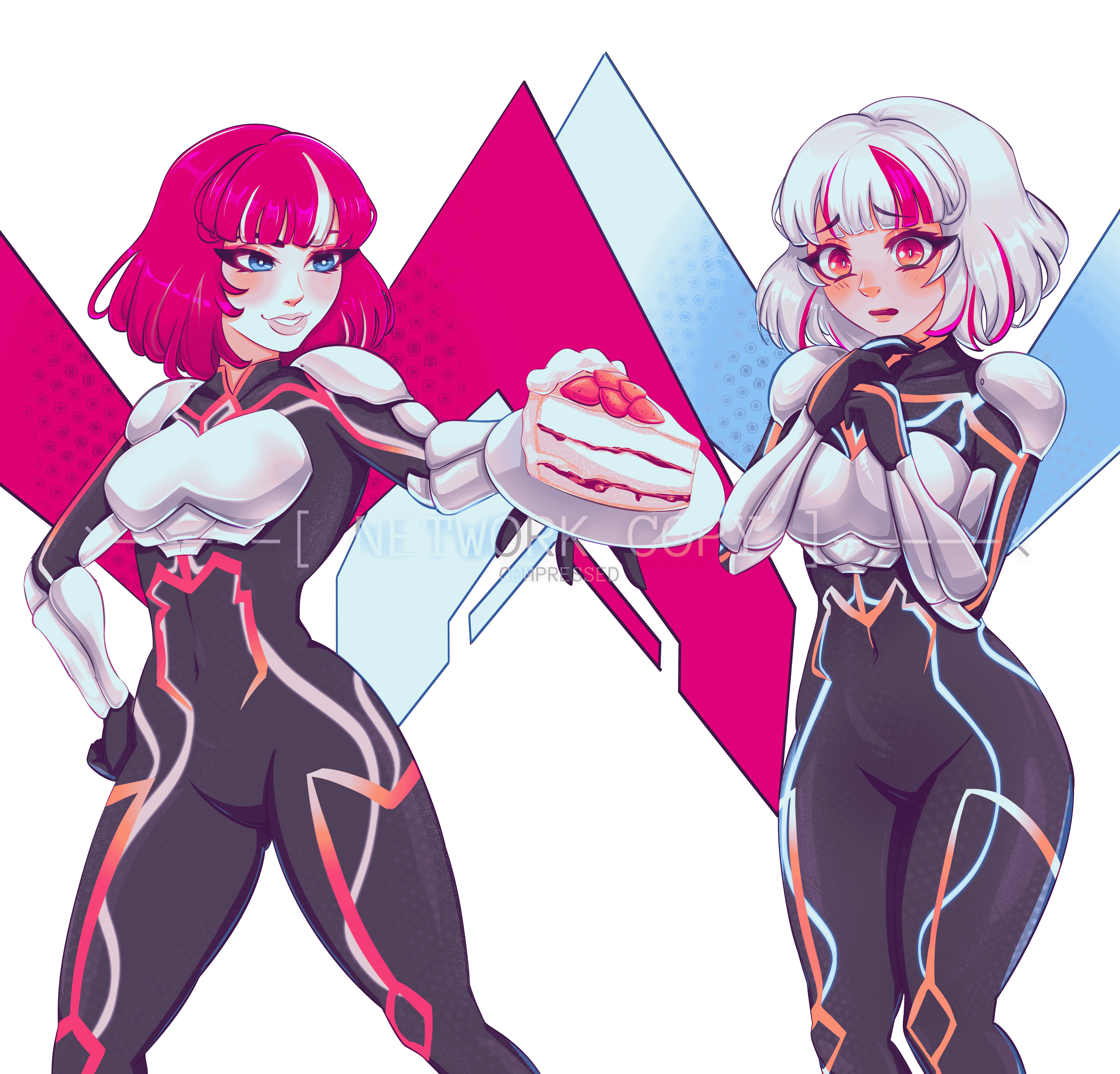 VA25 Cake Yuri (1).png