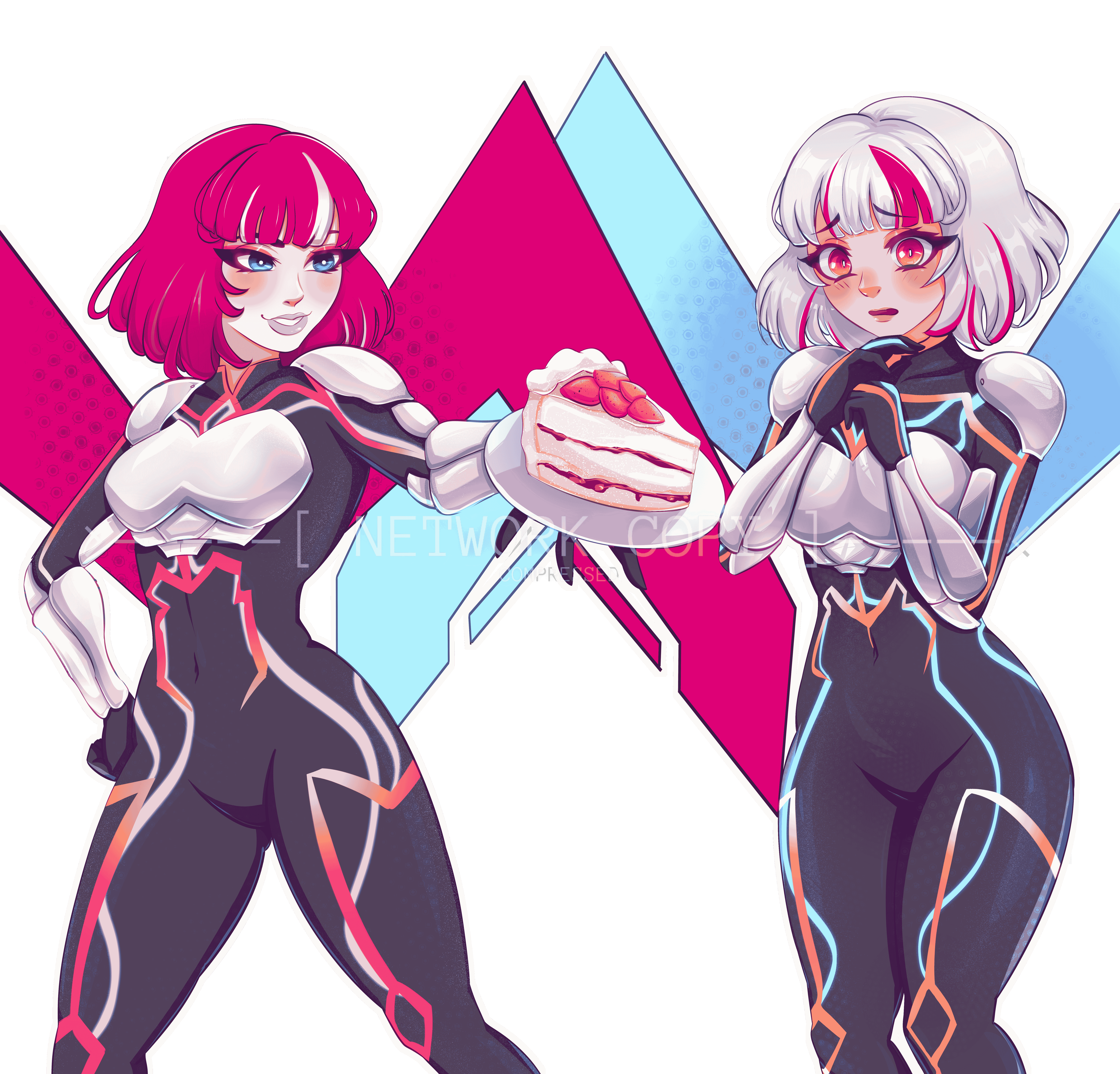 VA25 Cake Yuri (2).png