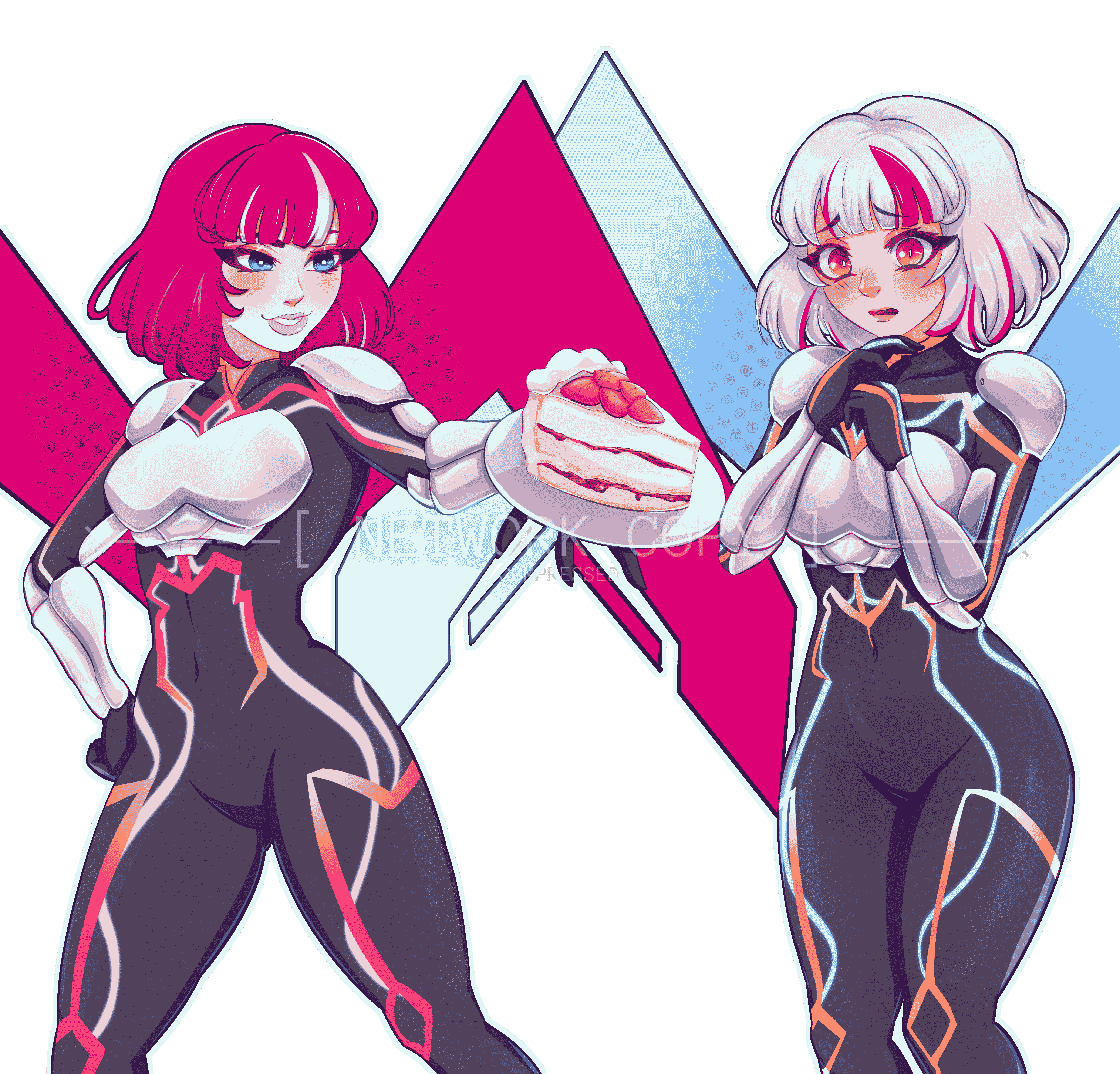 VA25 Cake Yuri (3).png