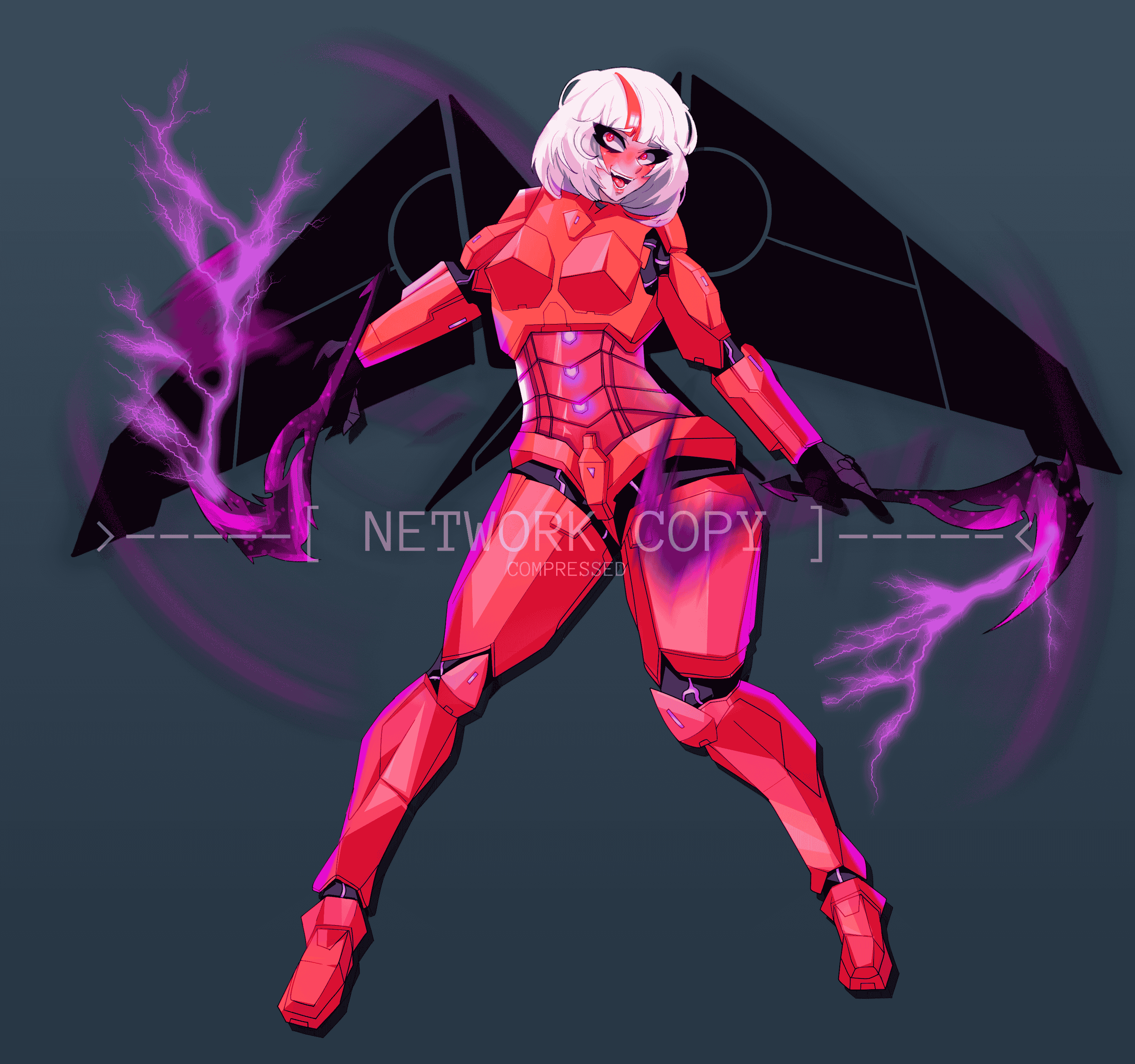 VA25 OST 20 Avianna Only (14).png
