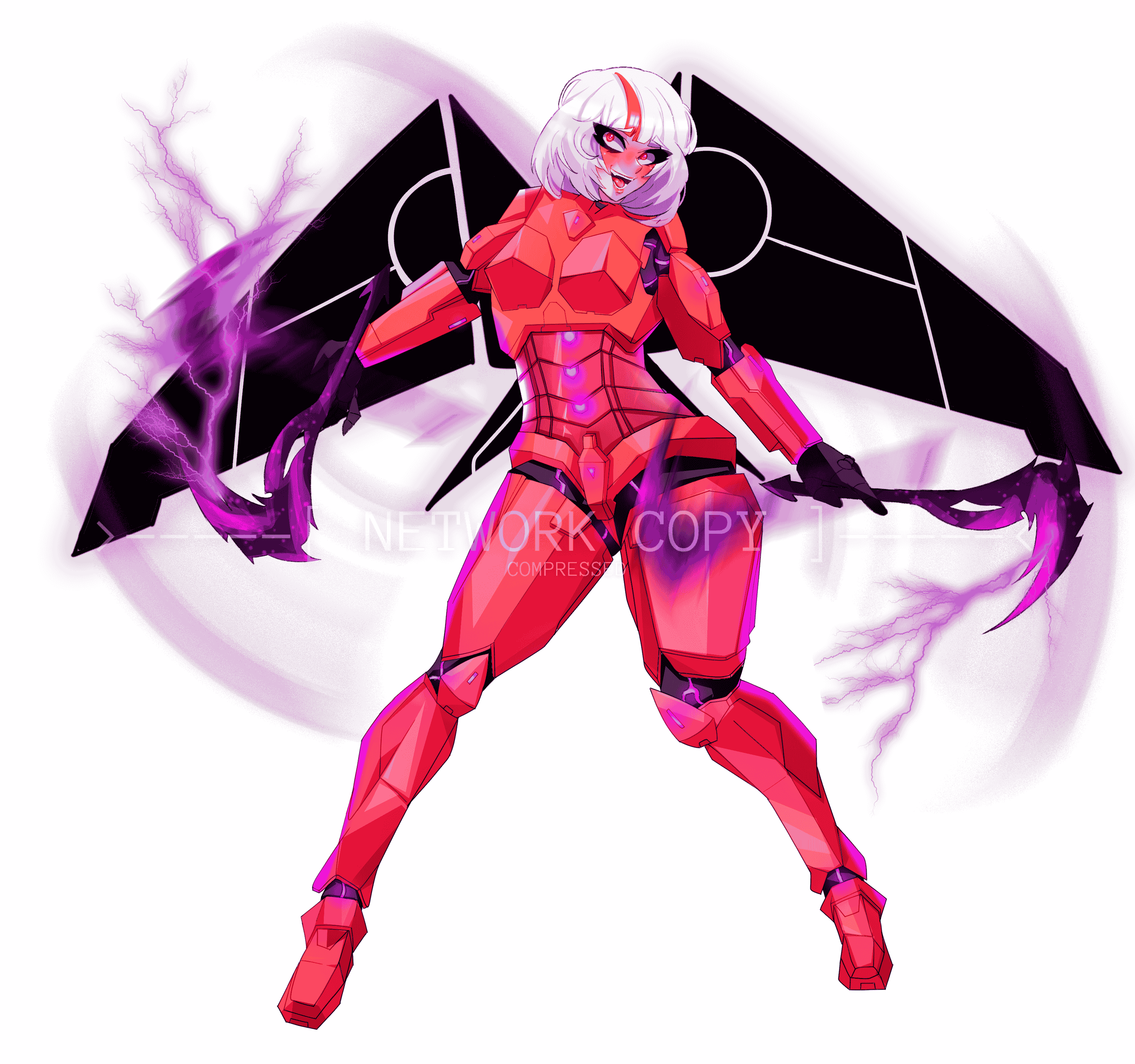 VA25 OST 20 Avianna Only (2).png