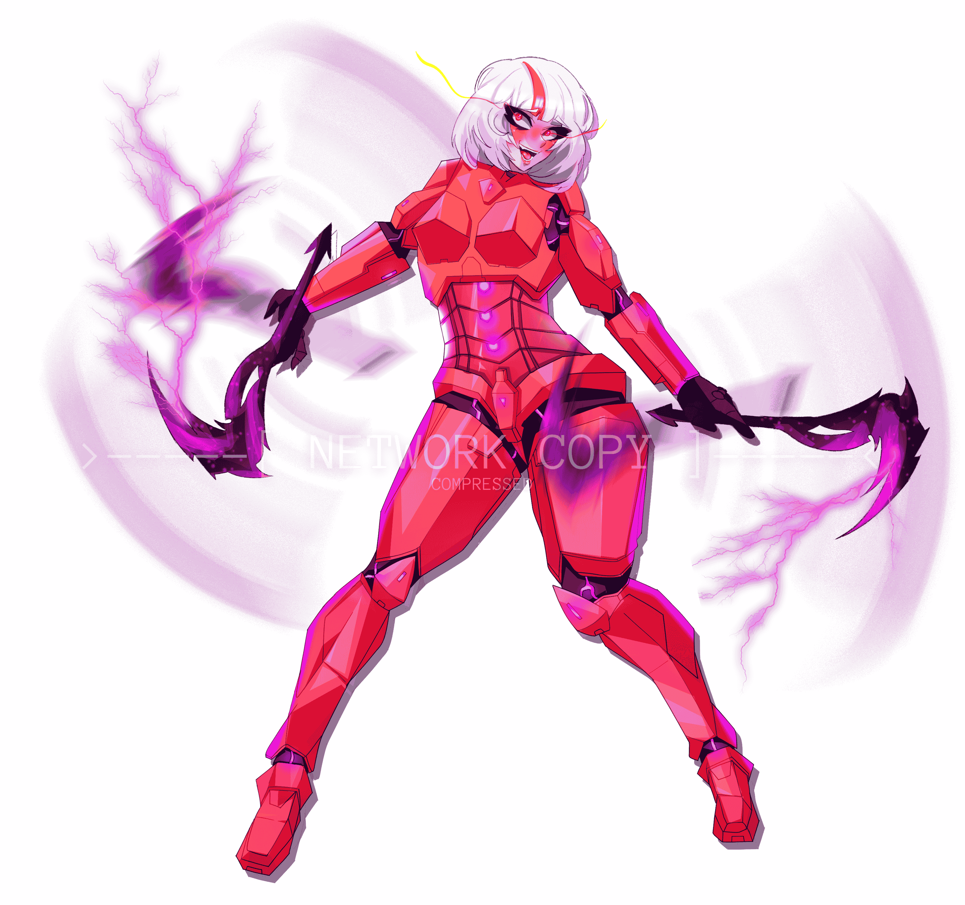 VA25 OST 20 Avianna Only (5).png