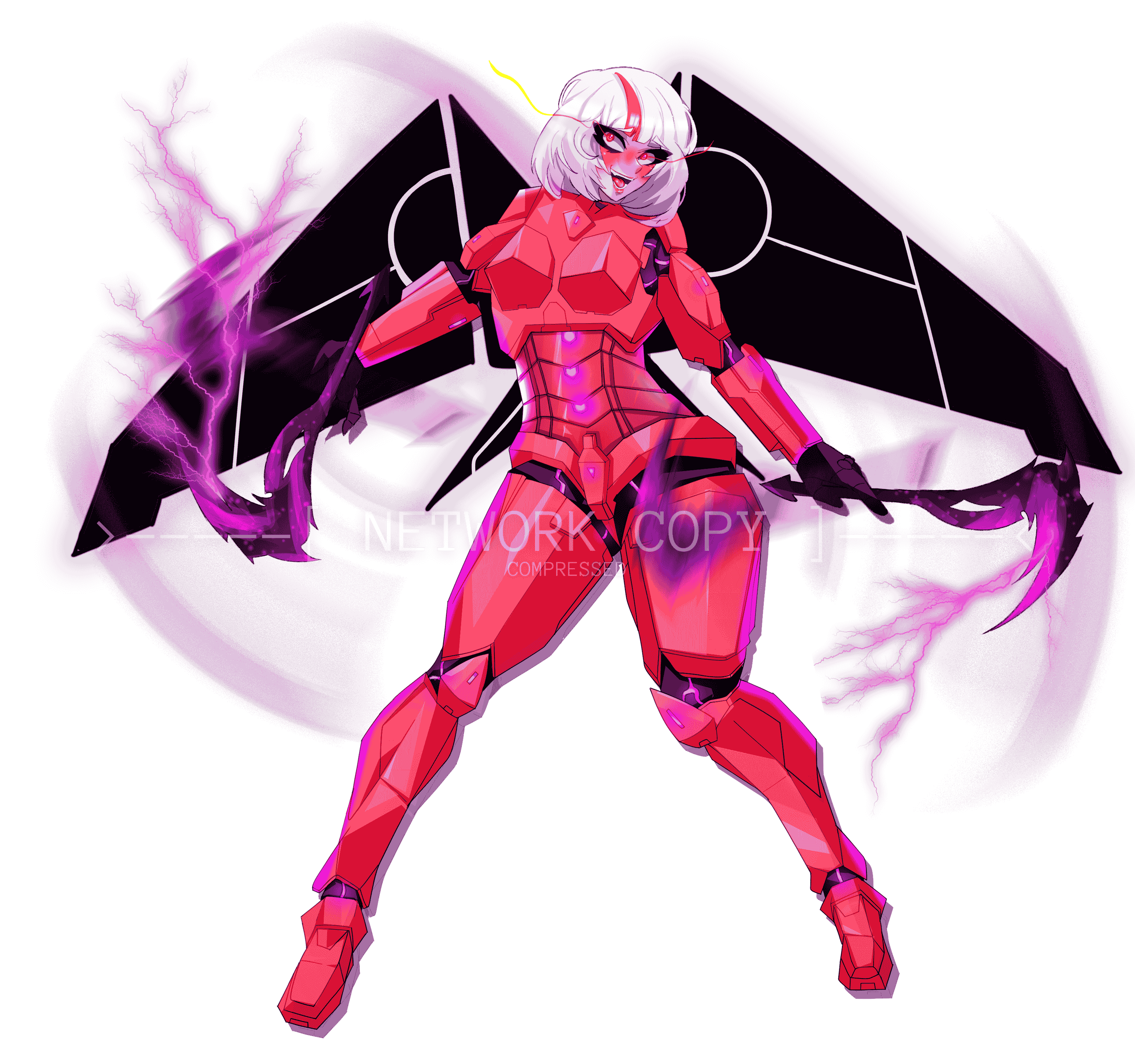 VA25 OST 20 Avianna Only (6).png