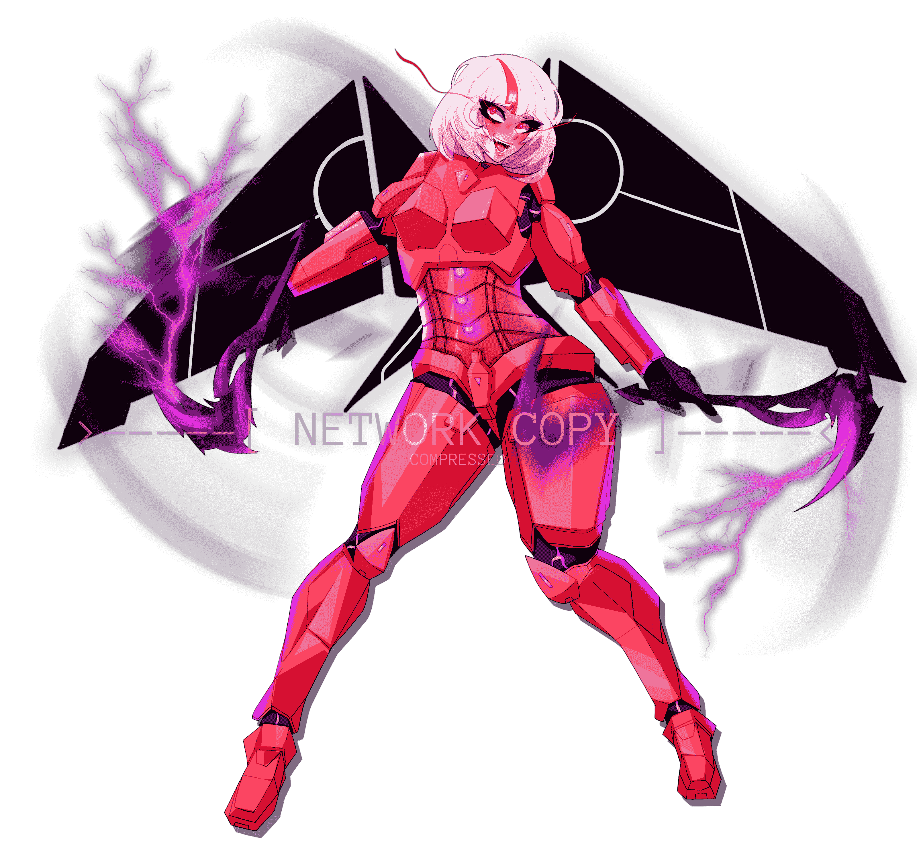 VA25 OST 20 Avianna Only (8).png