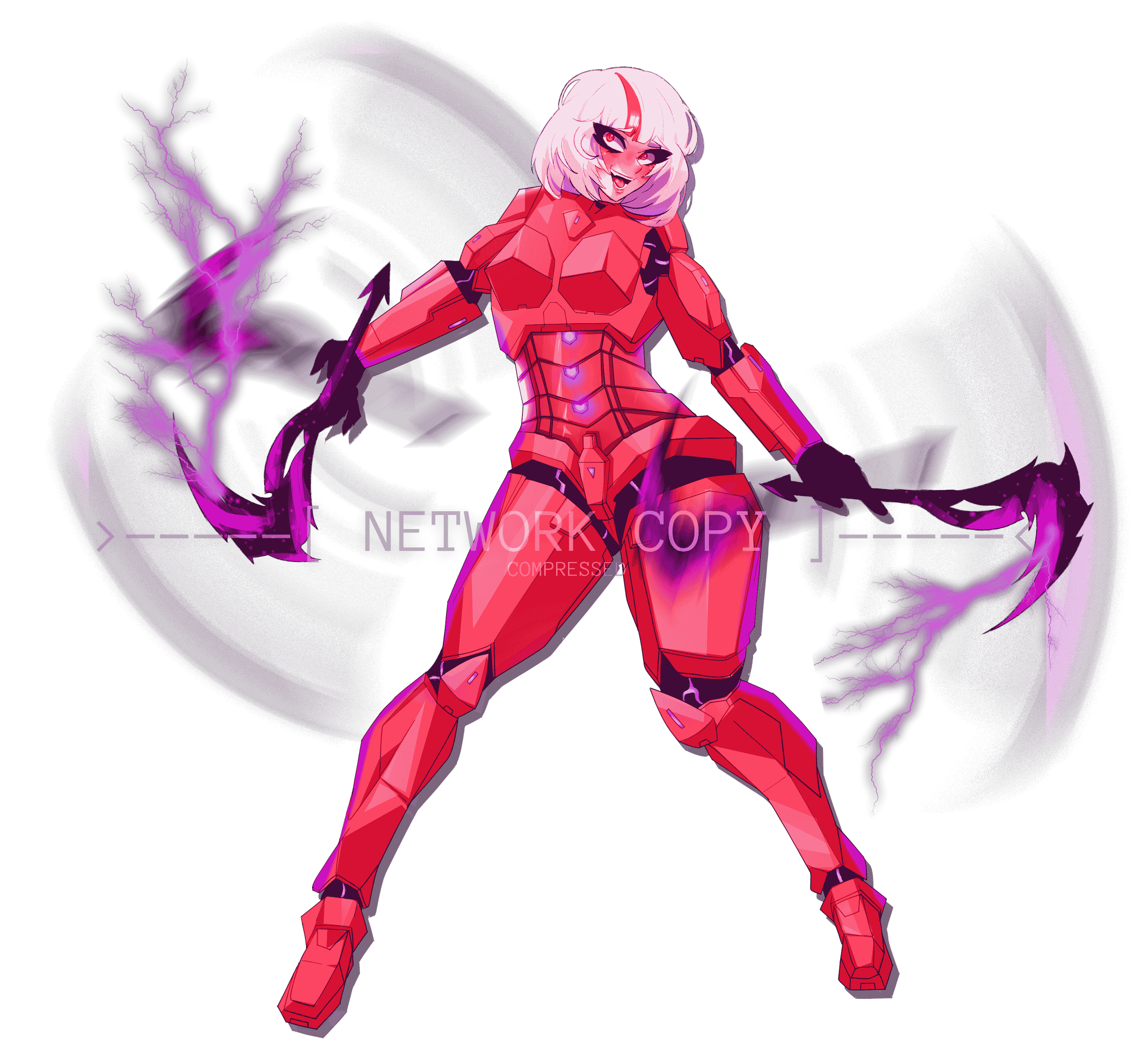 VA25 OST 20 Avianna Only (9).png