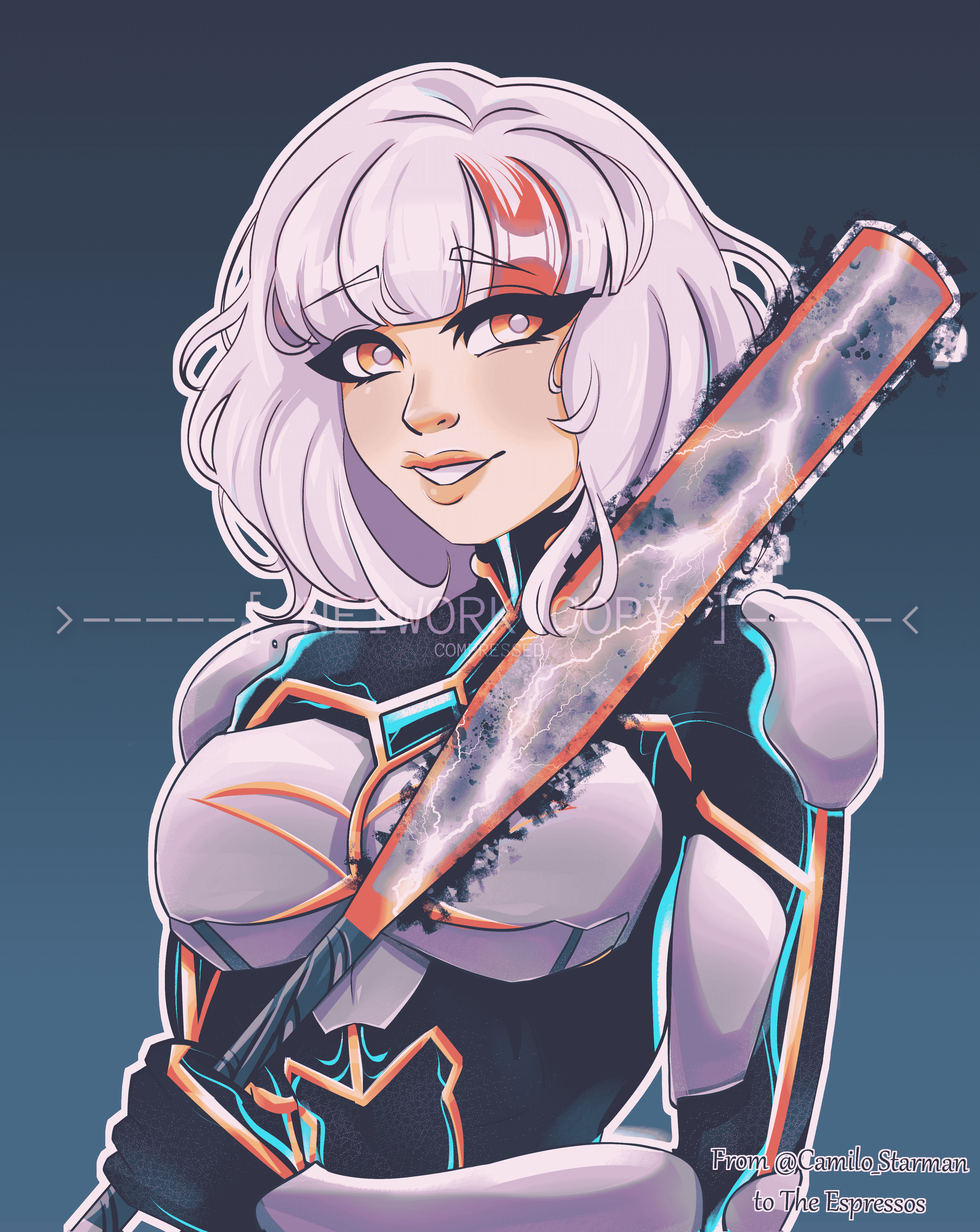 VA25 Stella Portrait (1).png