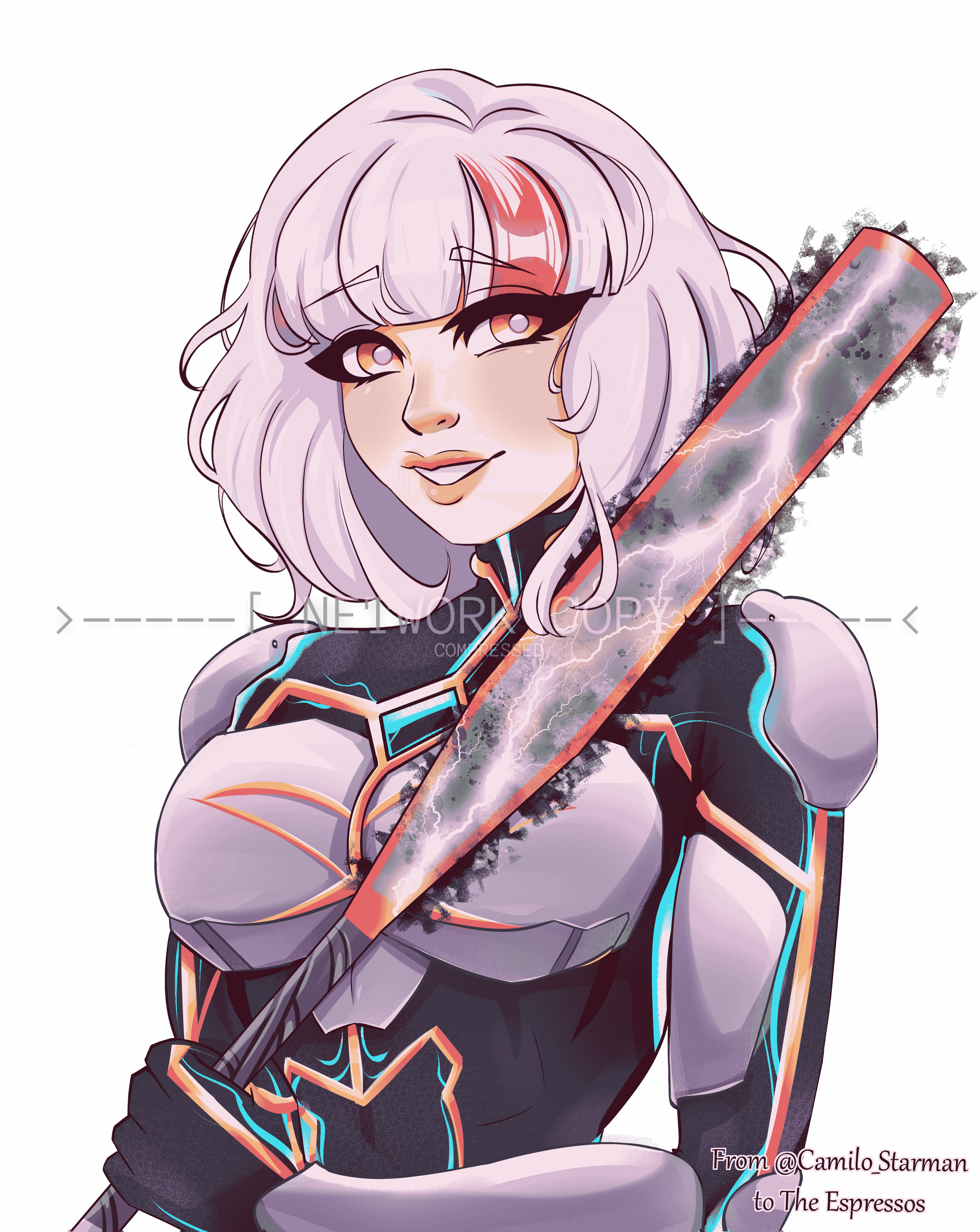 VA25 Stella Portrait (2).png