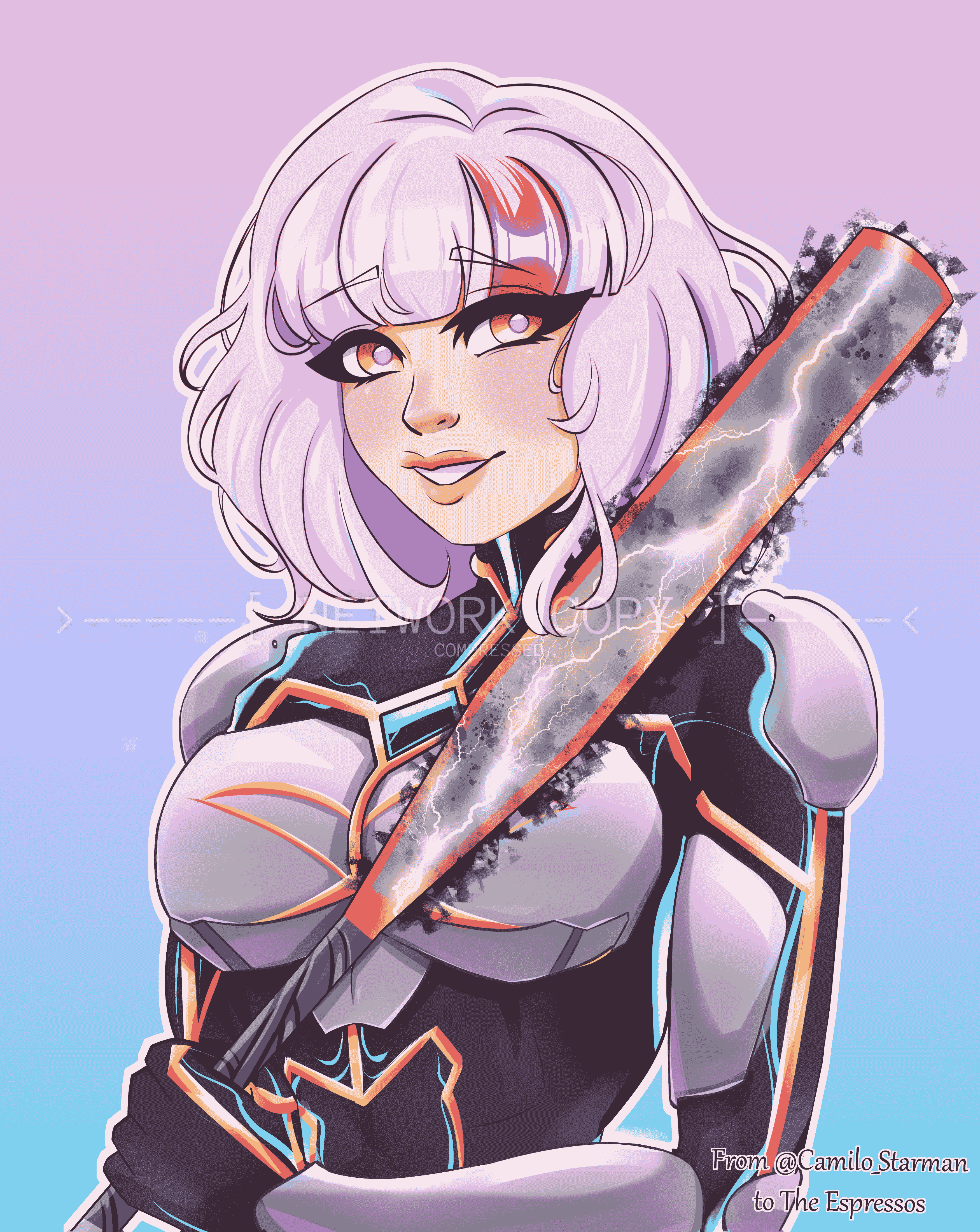 VA25 Stella Portrait (3).png