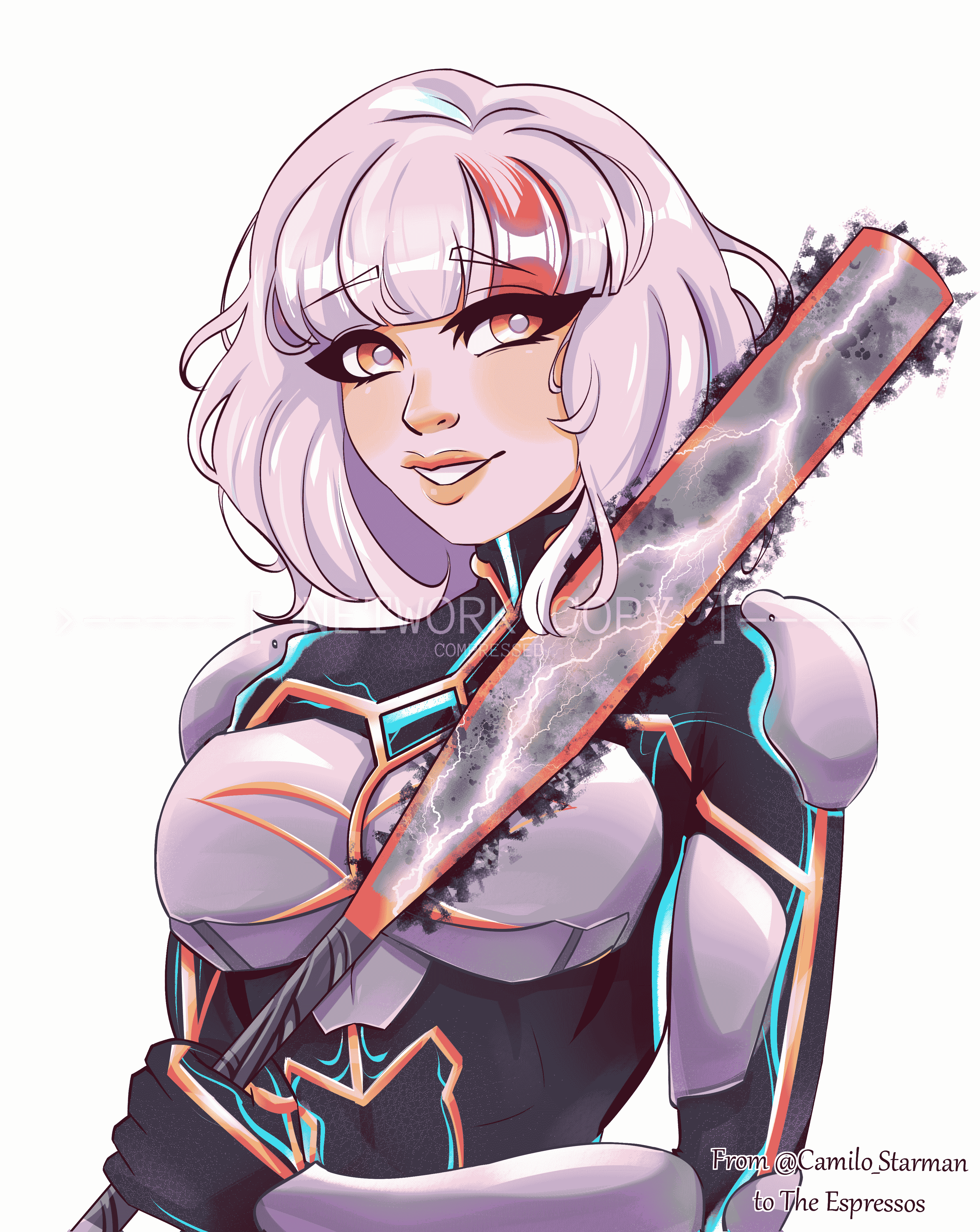 VA25 Stella Portrait (4).png