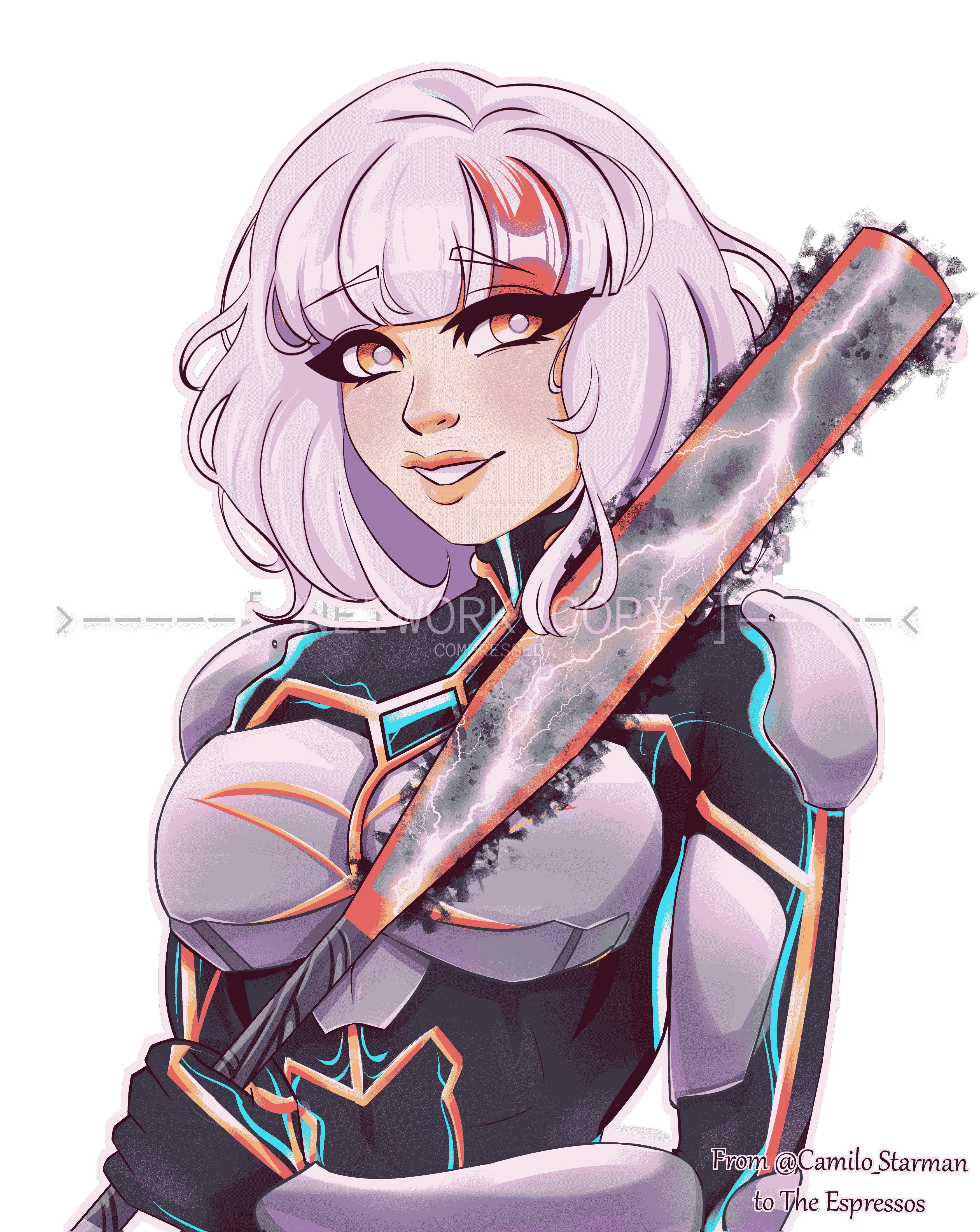 VA25 Stella Portrait (5).png