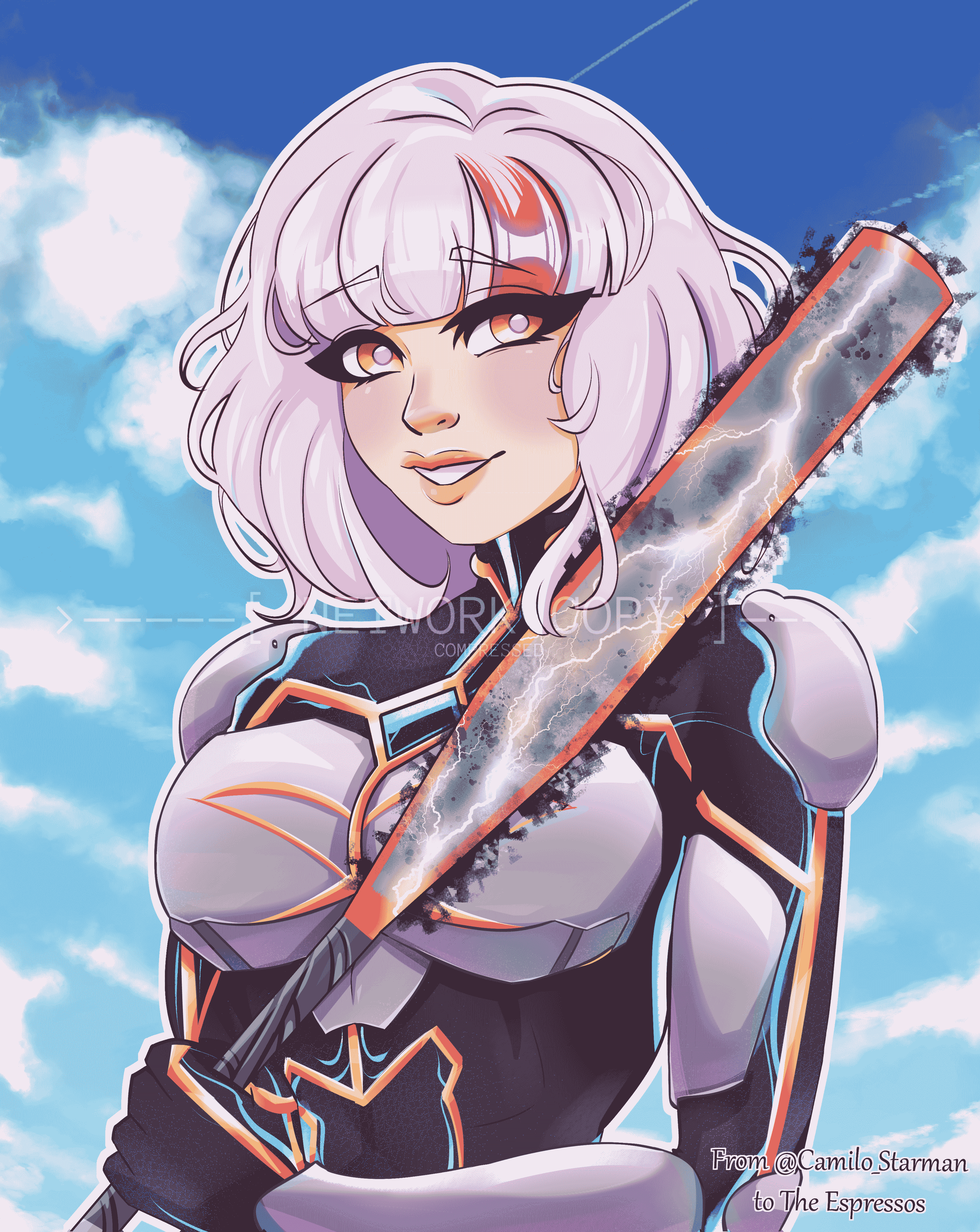 VA25 Stella Portrait (6).png