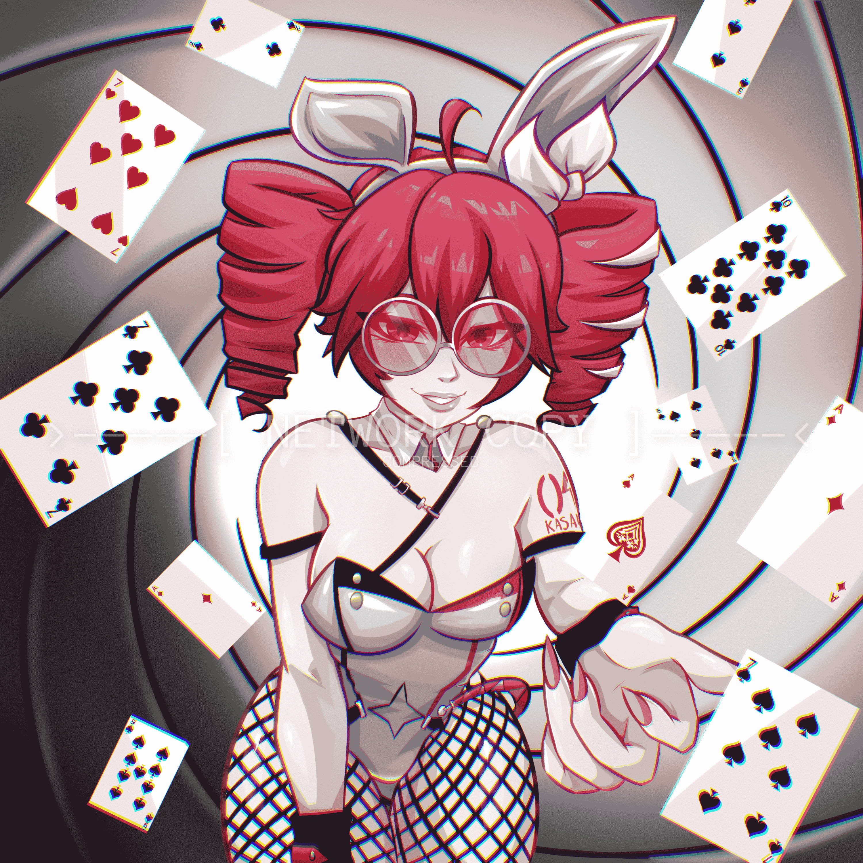 VA25 Teto Cover (1).png