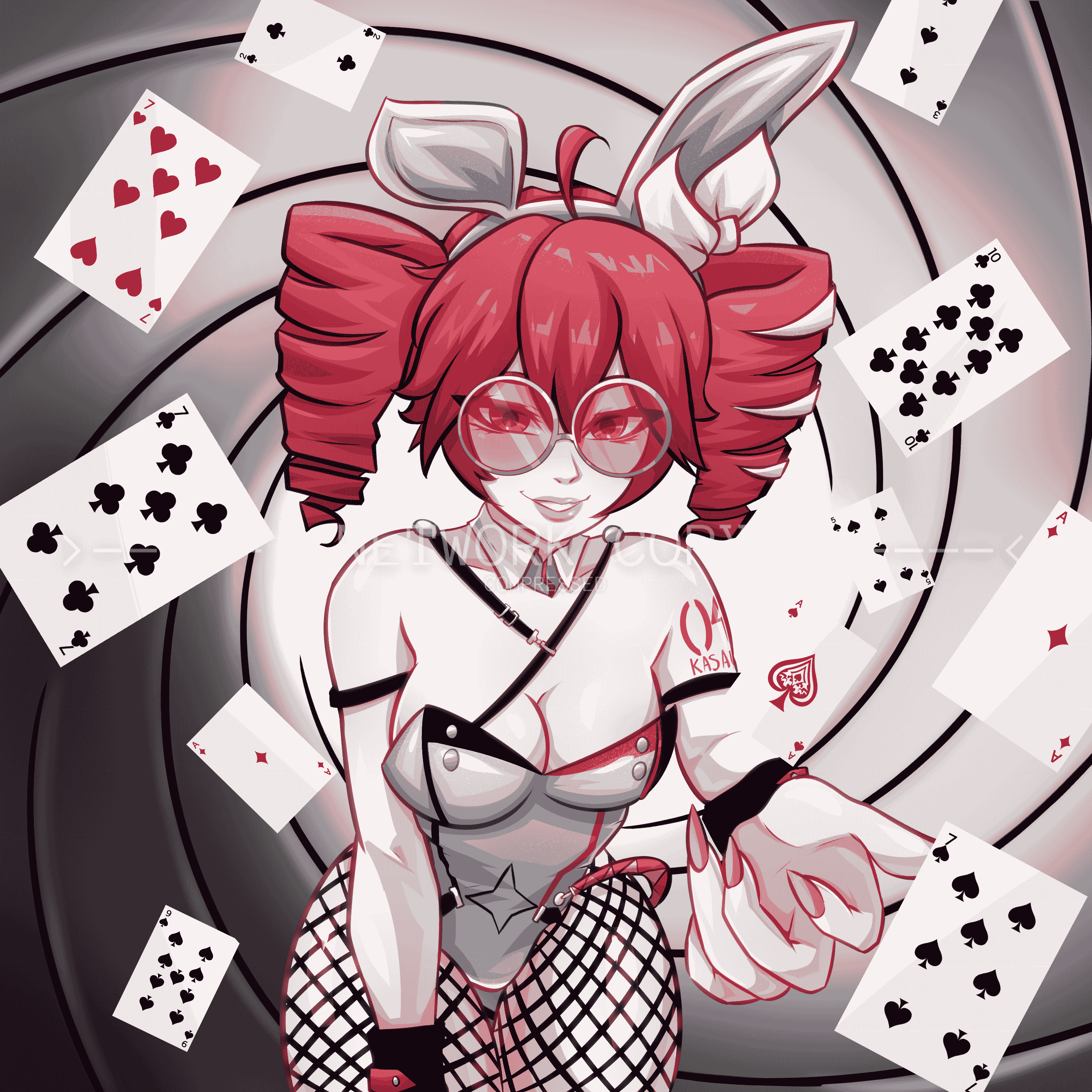 VA25 Teto Cover (2).png