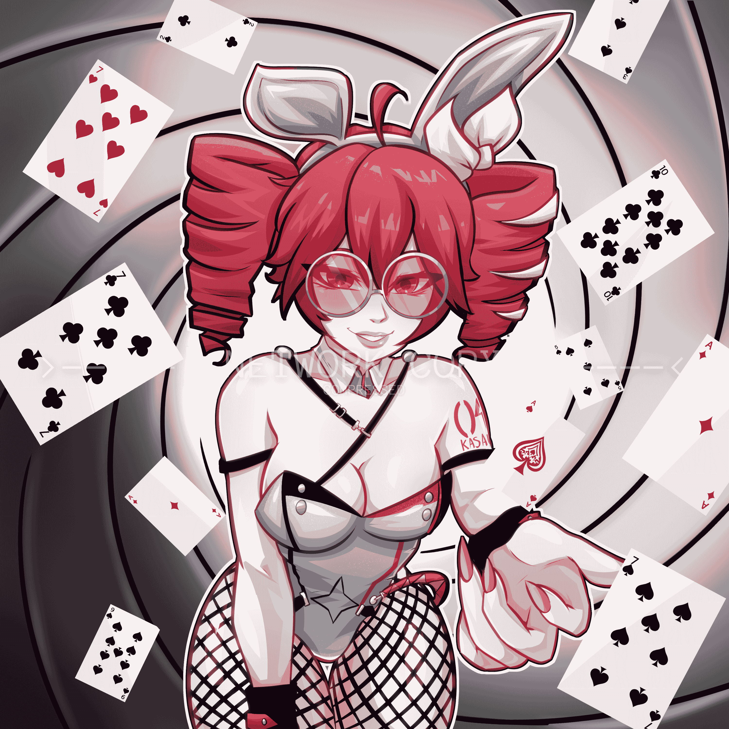 VA25 Teto Cover (3).png