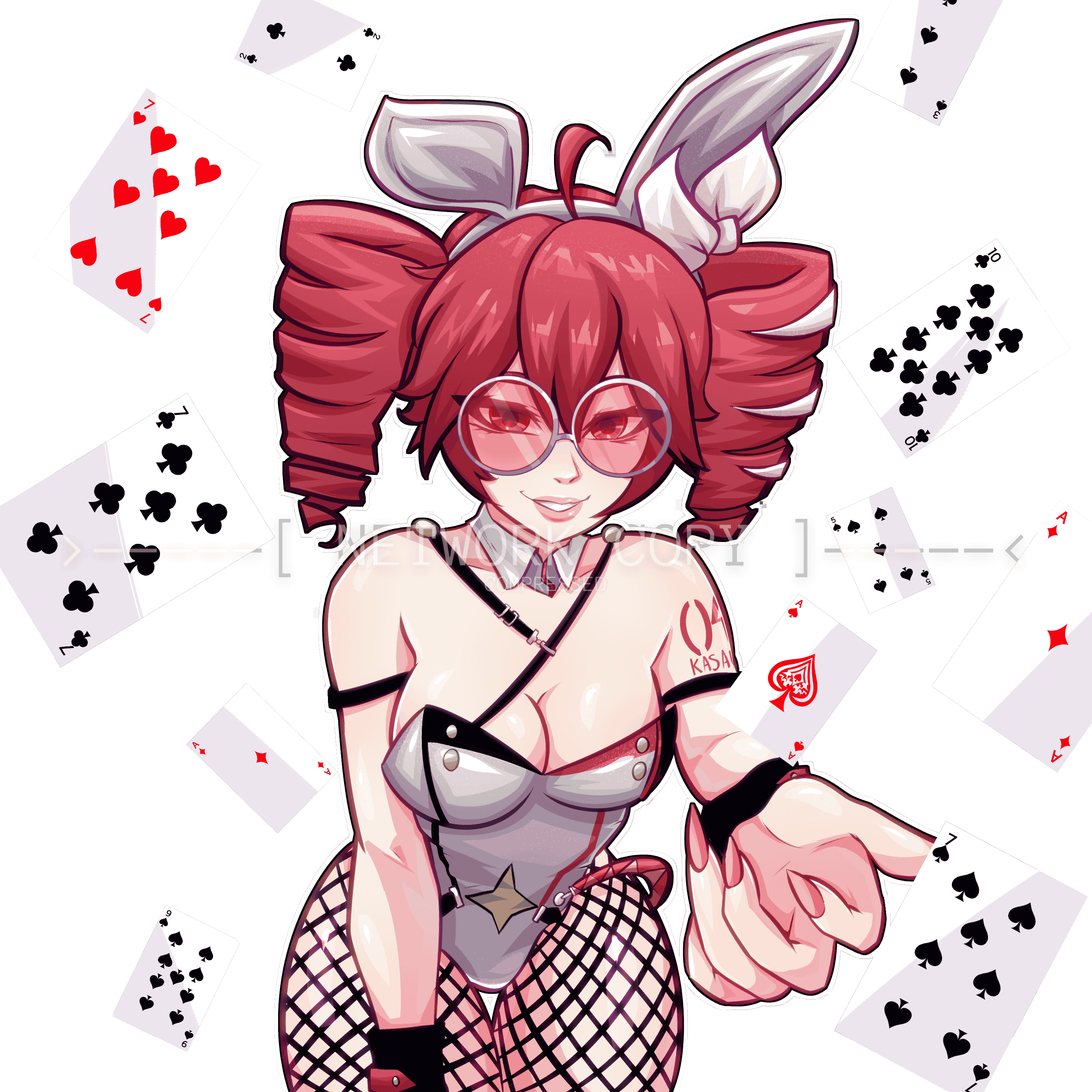 VA25 Teto Cover (4).png