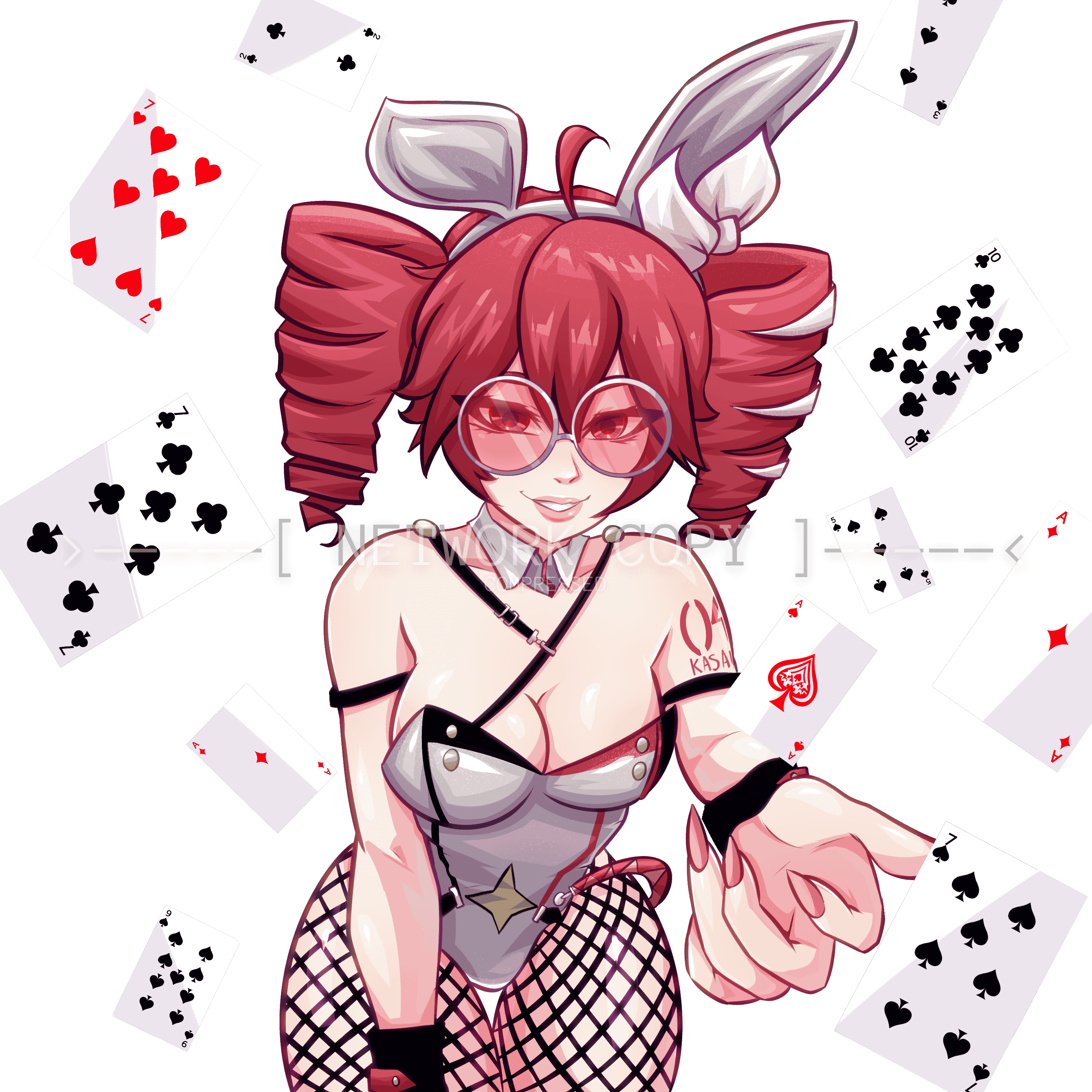 VA25 Teto Cover (5).png
