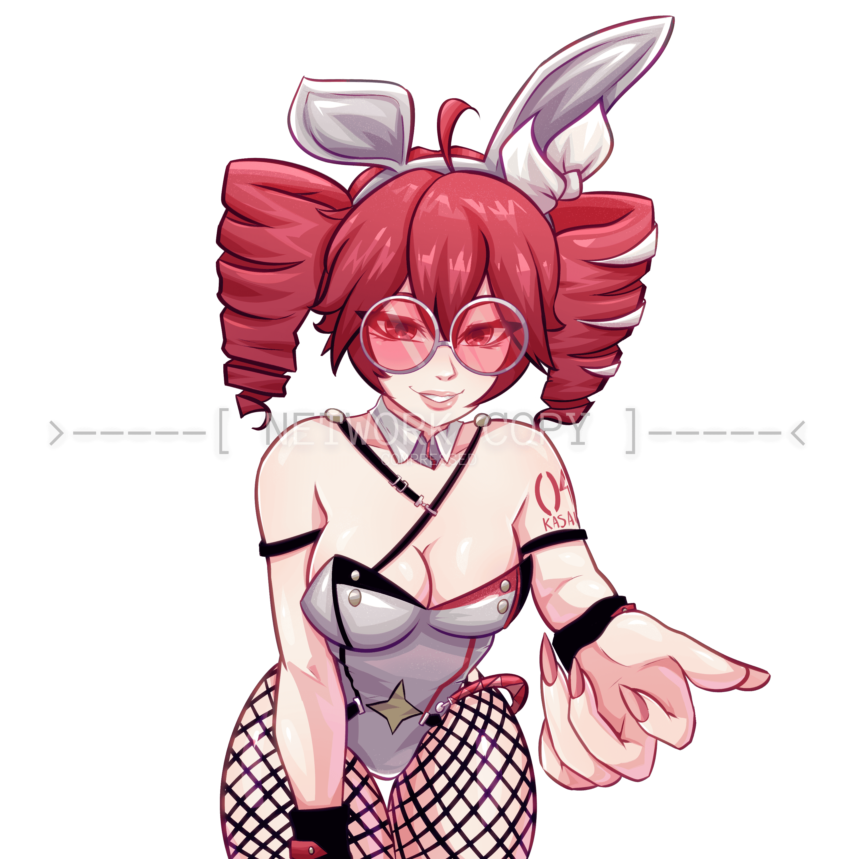 VA25 Teto Cover (6).png