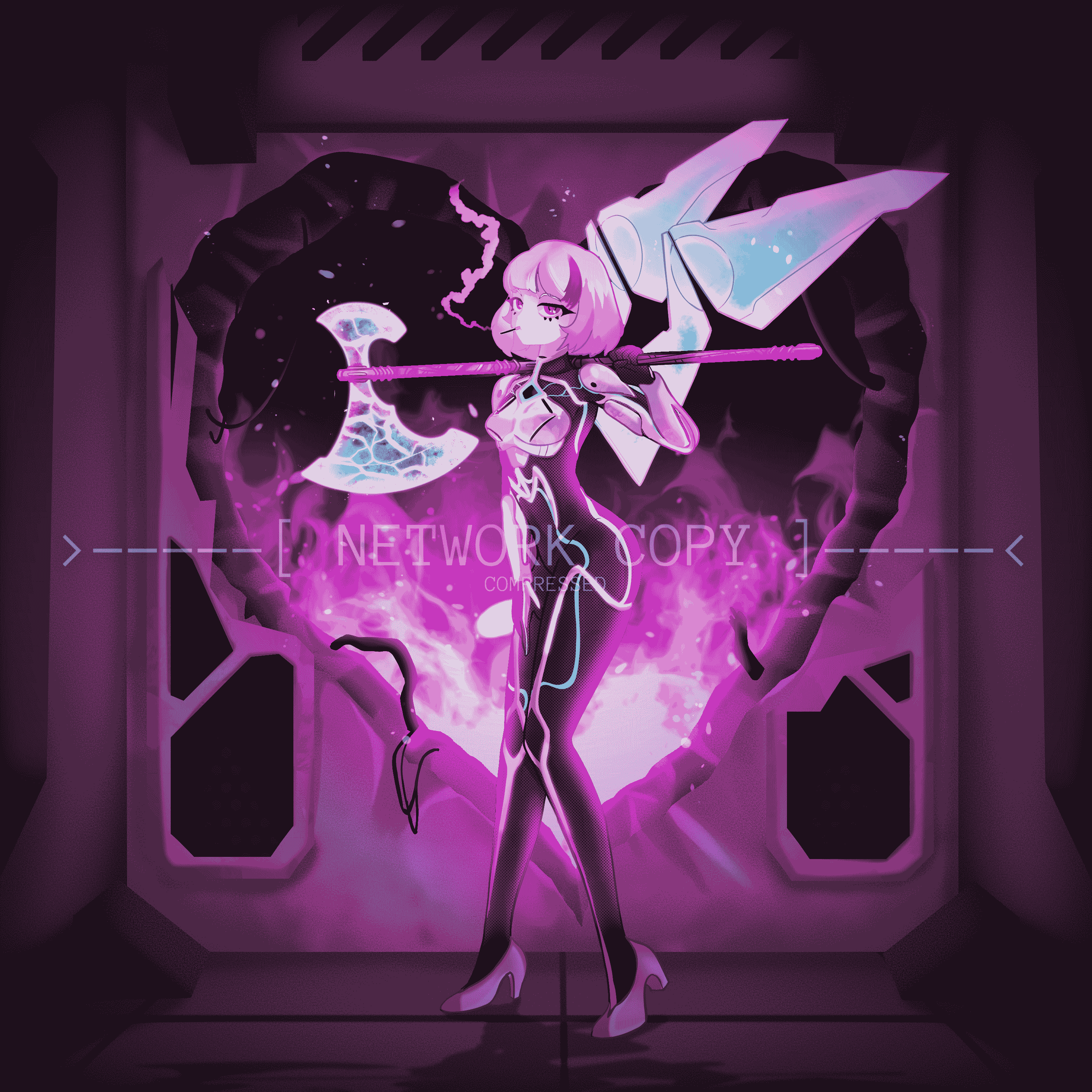 VA28 21a 1.png
