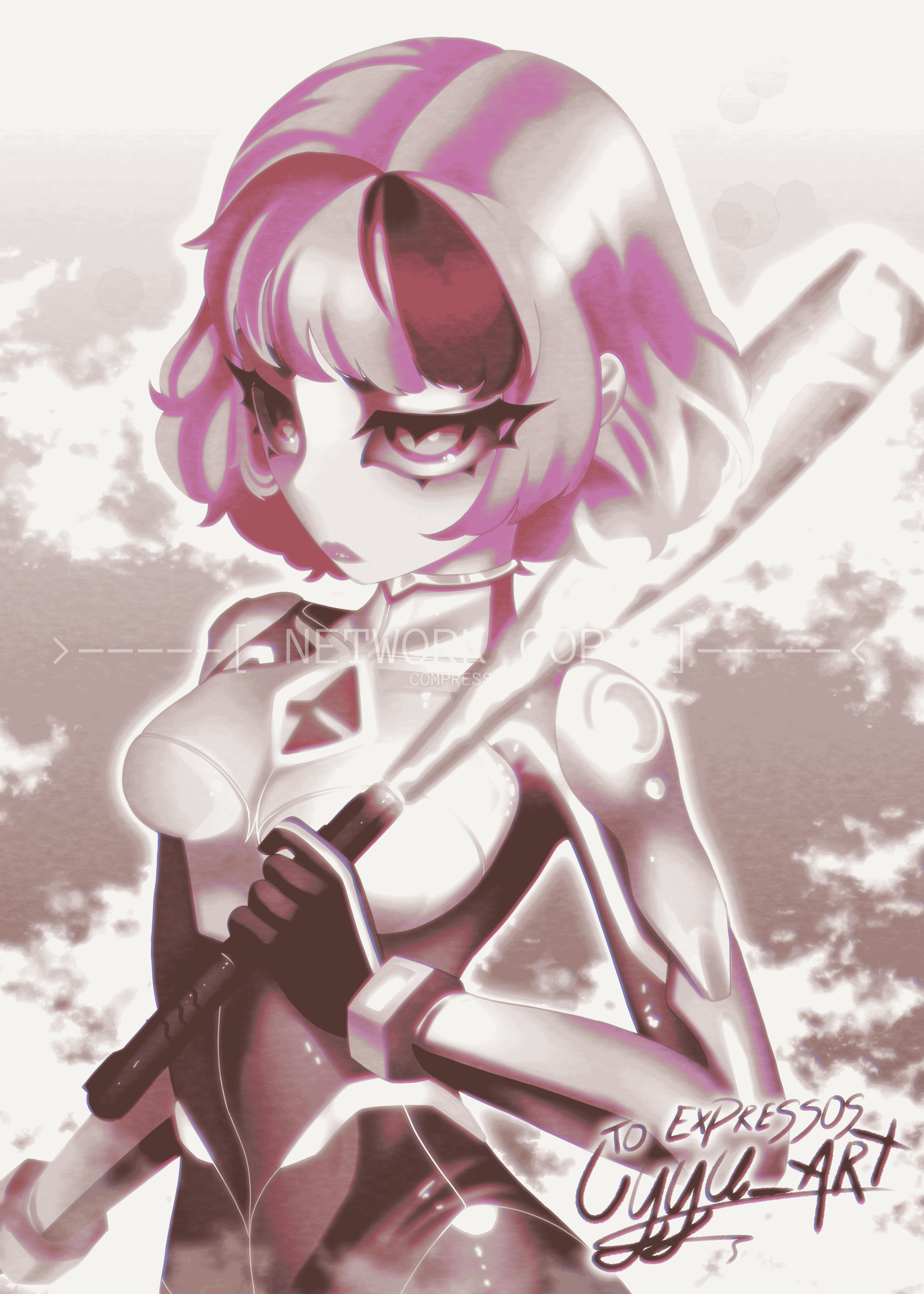 VA28 Ancestor Ur 1.png